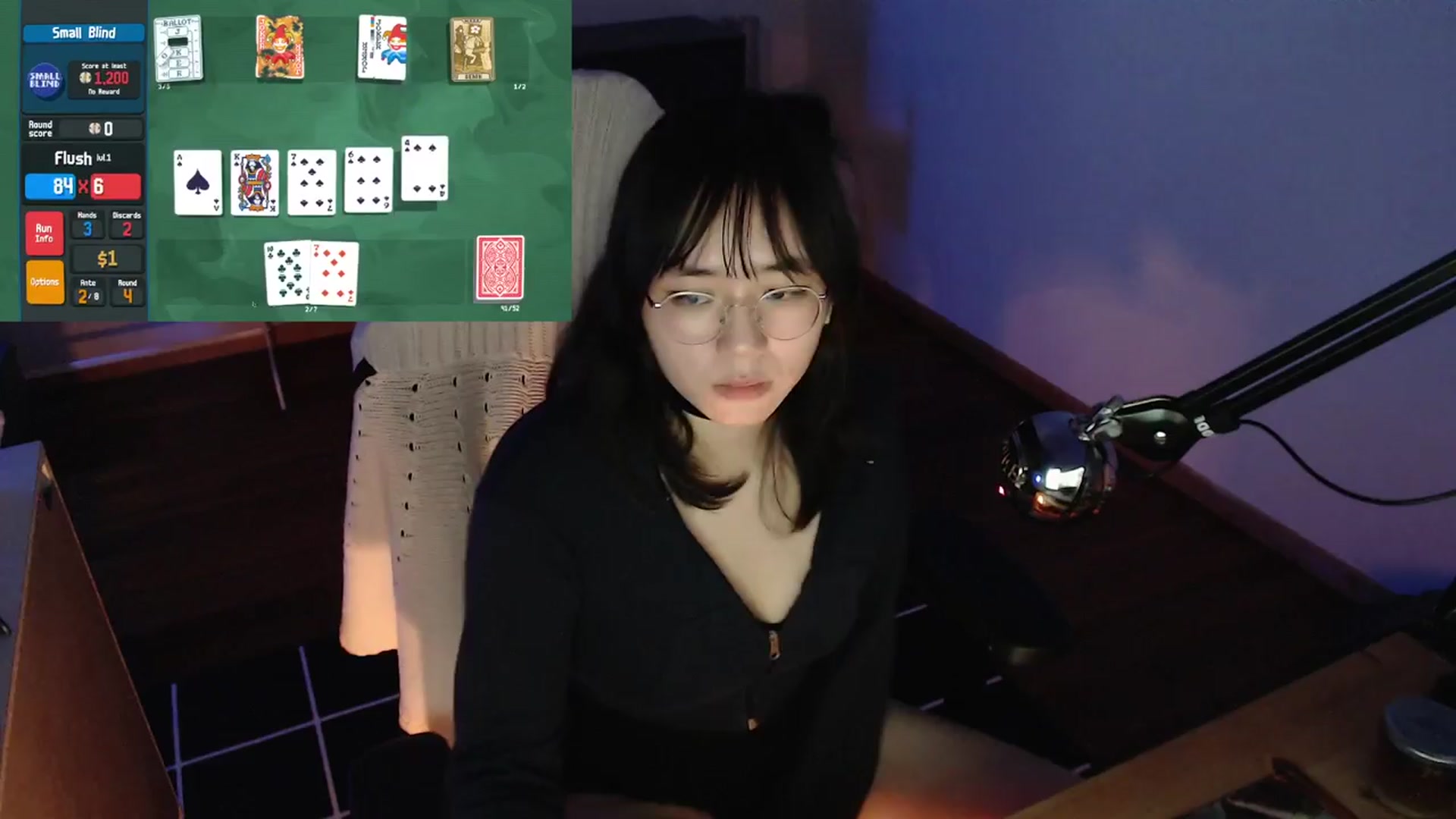 Gallery image thumbnail from n435899's myfreecams stream on, 03/23/2024, 03:16 image 17 of 20