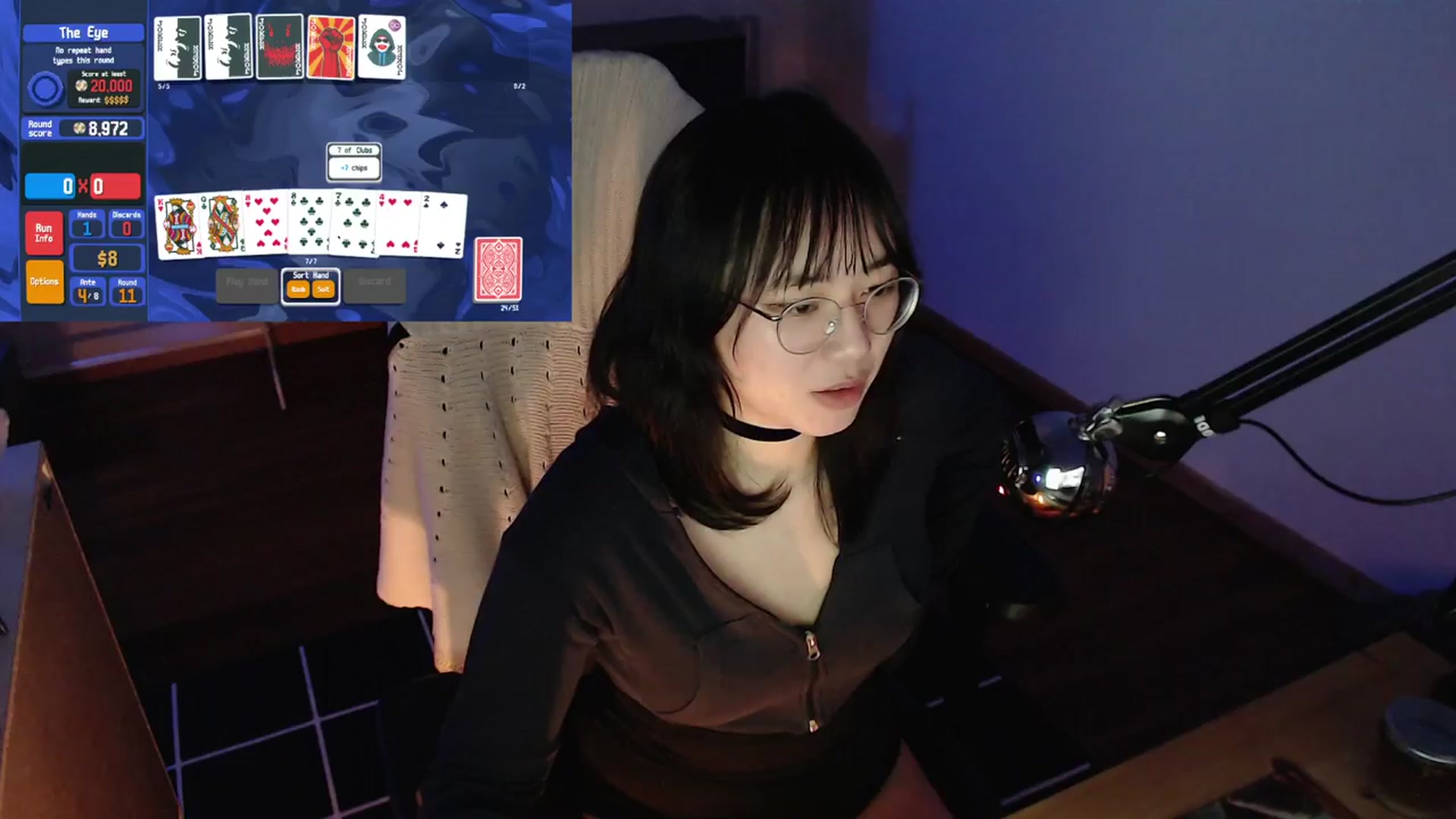 Gallery image thumbnail from n435899's myfreecams stream on, 03/23/2024, 03:16 image 19 of 20