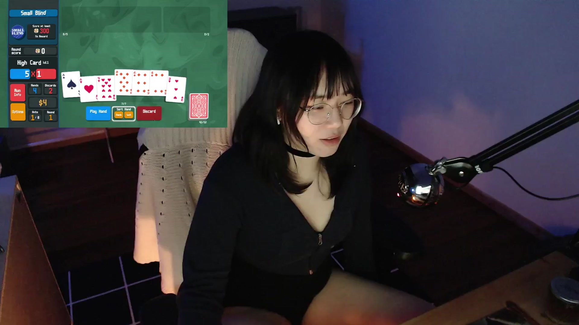 Gallery image thumbnail from n435899's myfreecams stream on, 03/23/2024, 03:16 image 15 of 20