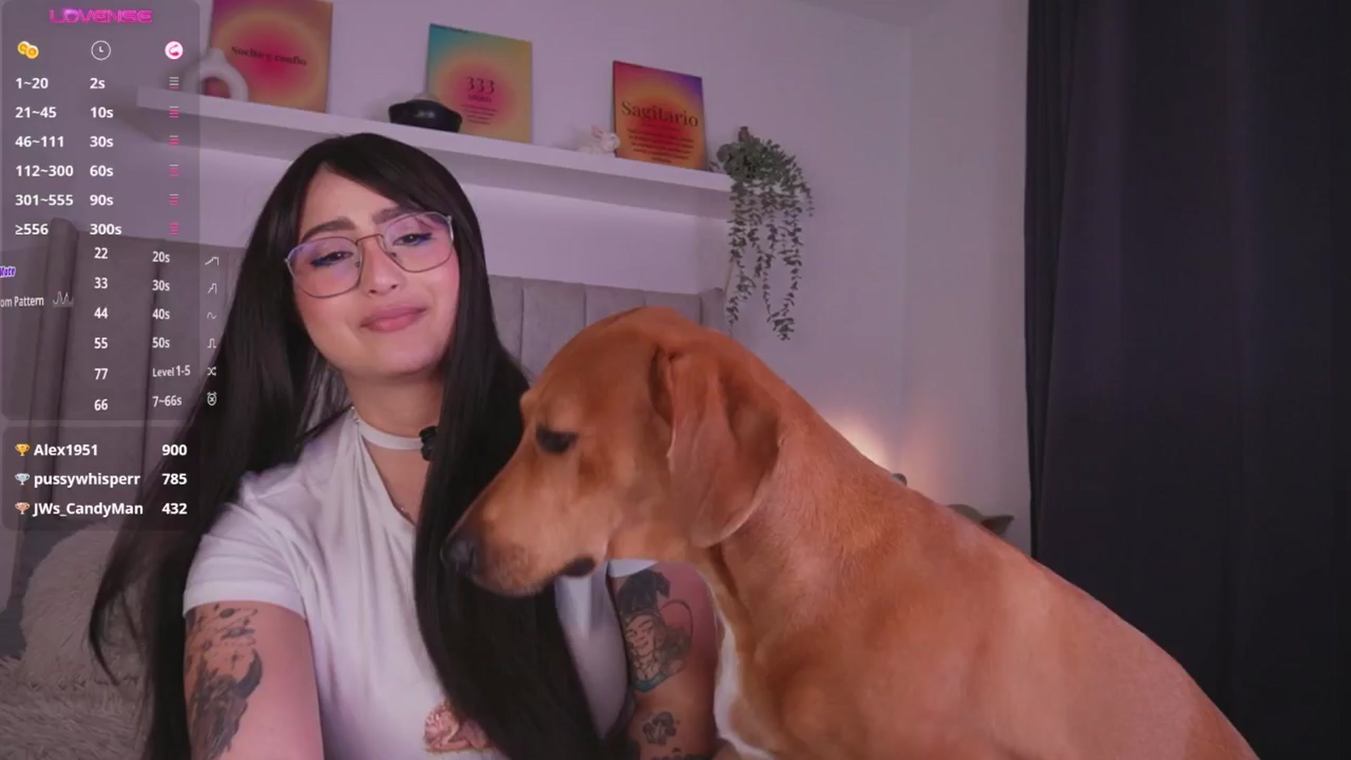 Gallery image thumbnail from naniicute's myfreecams stream on, 09/23/2025, 02:24 image 19 of 20