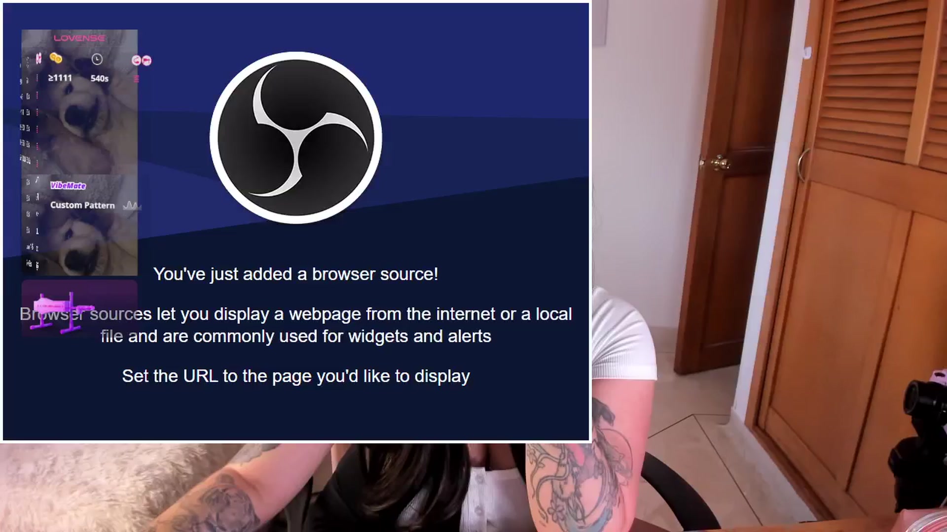 Gallery image thumbnail from naniicute's myfreecams stream on, 04/16/2026, 22:52 image 1 of 20