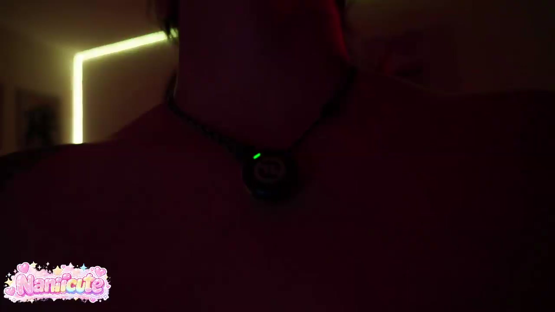 Gallery image thumbnail from naniicute's myfreecams stream on, 07/27/2026, 03:07 image 19 of 20