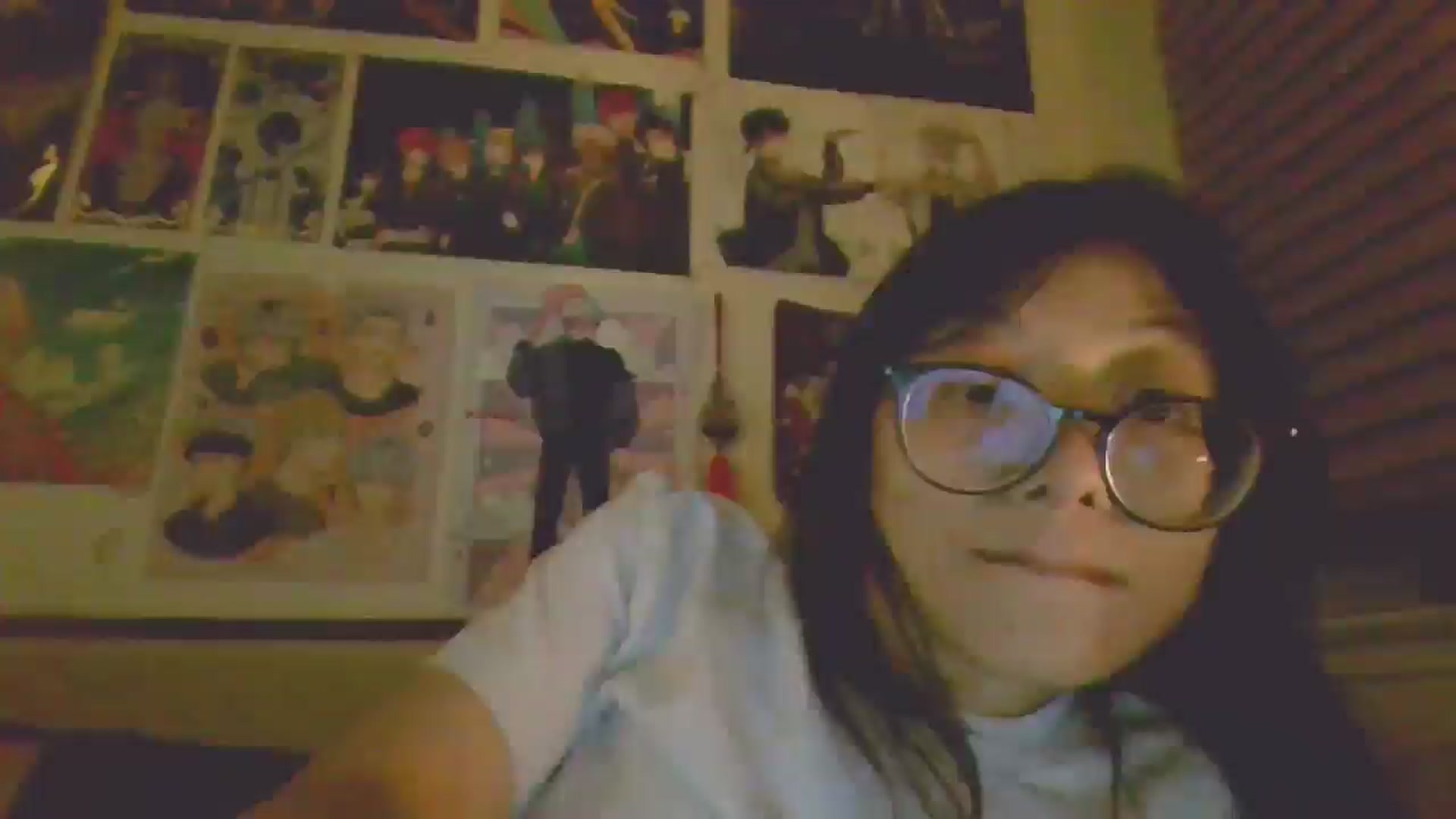 Gallery image thumbnail from nano_machine's myfreecams stream on, 03/03/2026, 12:29 image 1 of 20