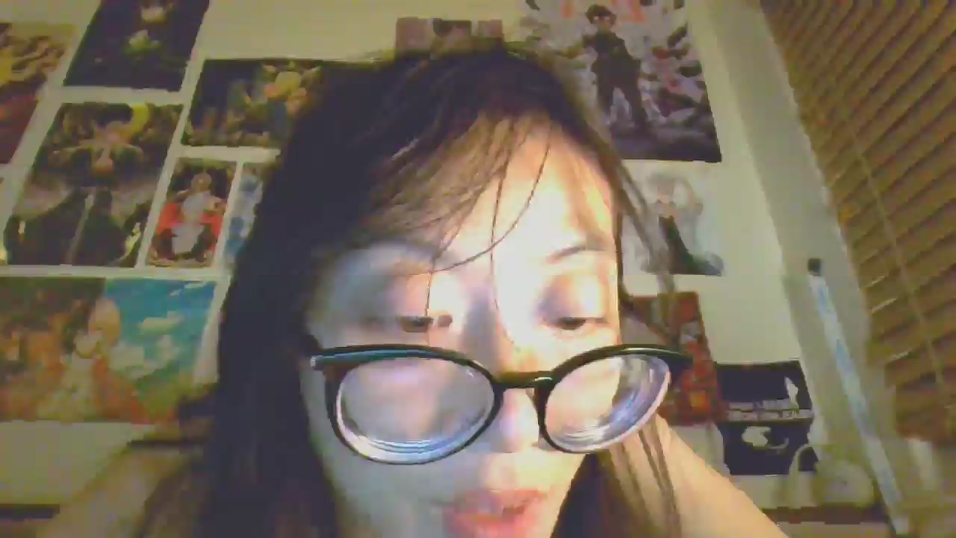 Gallery image thumbnail from nano_machine's myfreecams stream on, 03/03/2026, 12:29 image 8 of 20