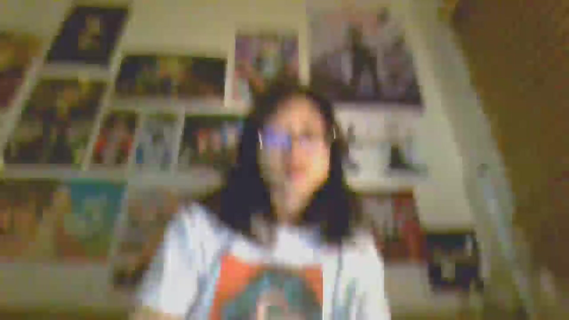 Gallery image thumbnail from nano_machine's myfreecams stream on, 03/03/2026, 12:29 image 14 of 20