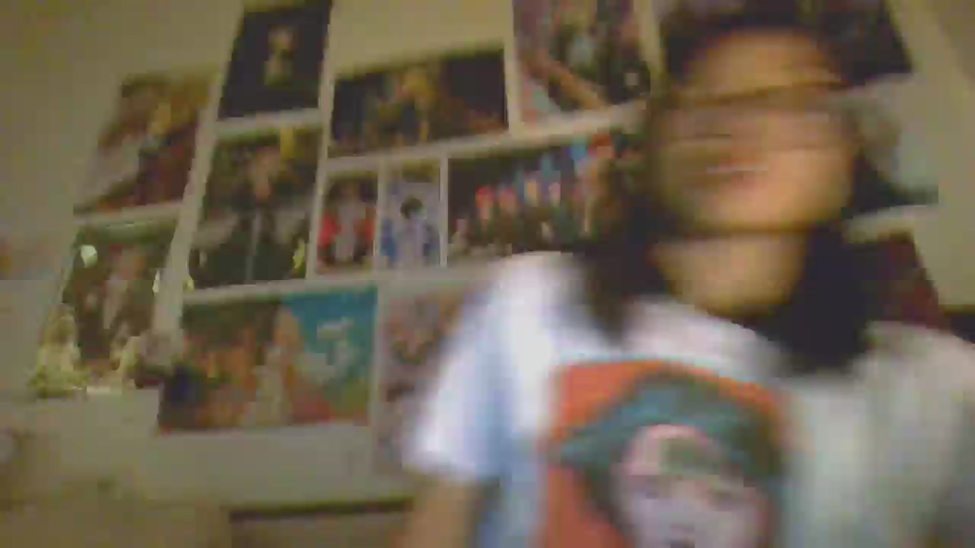 Gallery image thumbnail from nano_machine's myfreecams stream on, 03/03/2026, 12:29 image 16 of 20