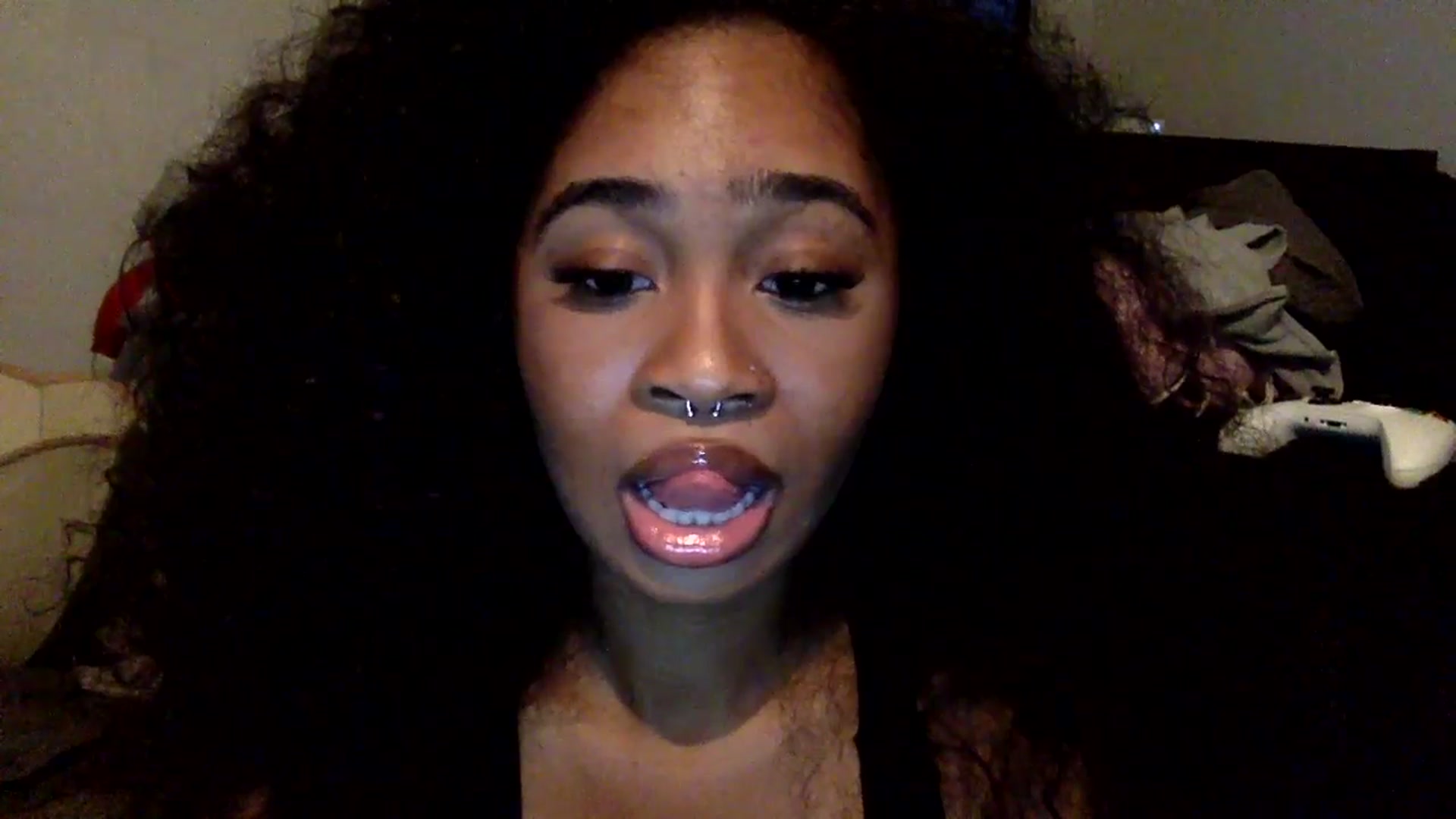 Gallery image thumbnail from nastyneri's myfreecams stream on, 02/18/2025, 11:51 image 15 of 20