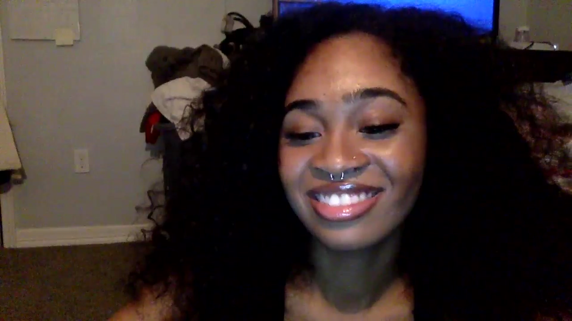 Gallery image thumbnail from nastyneri's myfreecams stream on, 02/18/2025, 11:51 image 19 of 20