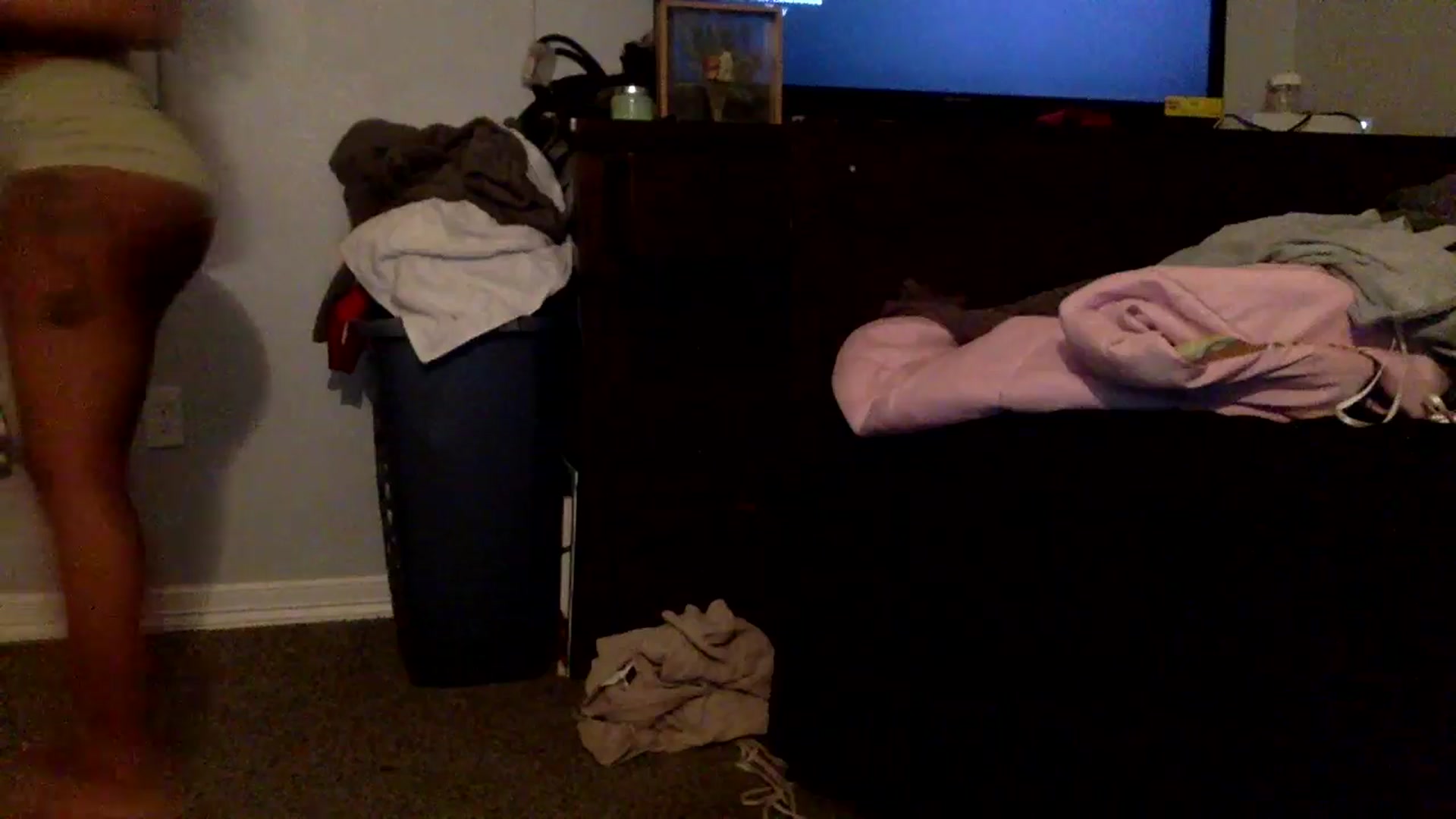 Gallery image thumbnail from nastyneri's myfreecams stream on, 02/18/2025, 11:51 image 17 of 20
