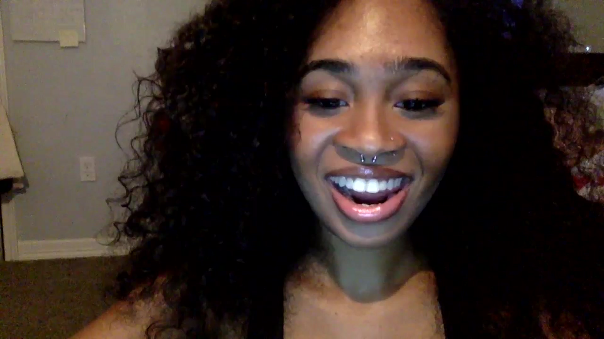 Gallery image thumbnail from nastyneri's myfreecams stream on, 02/18/2025, 11:51 image 18 of 20