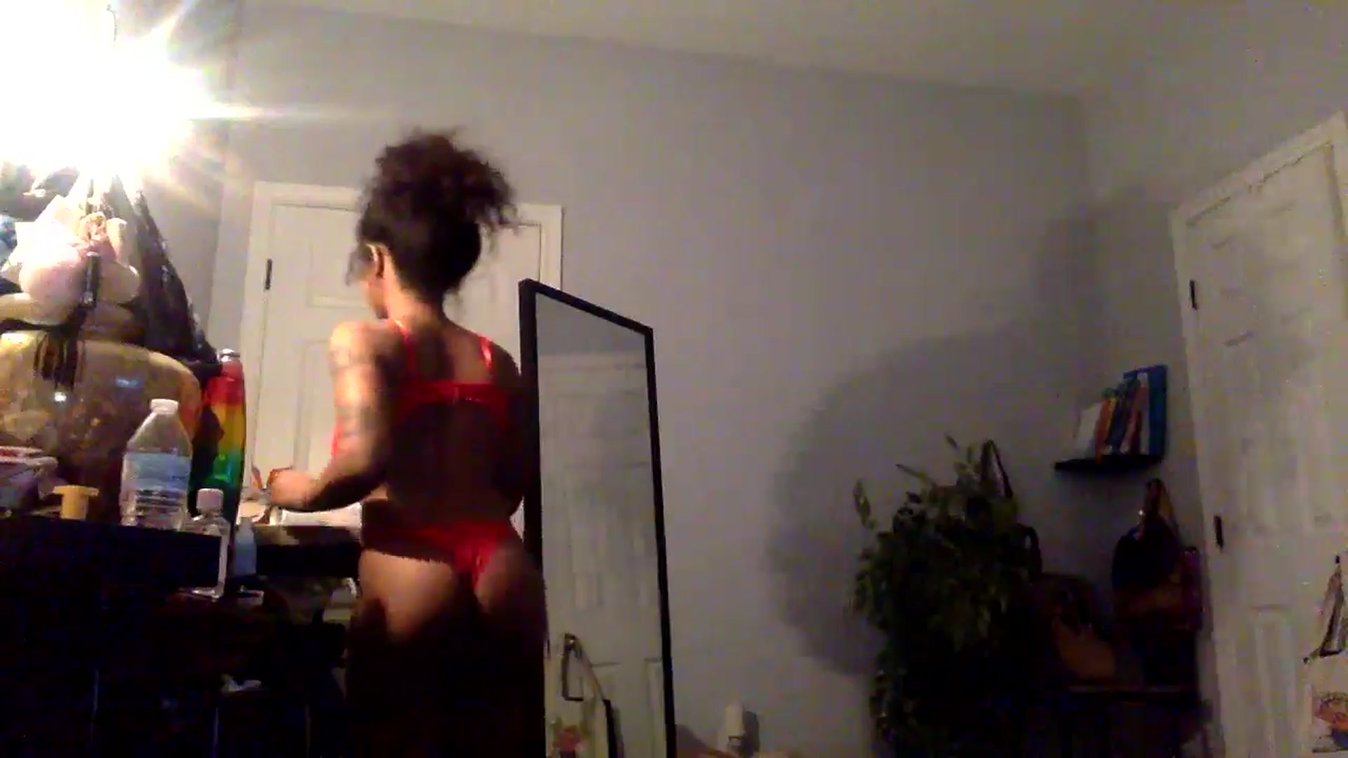 Gallery image thumbnail from nastyneri's myfreecams stream on, 02/18/2025, 12:32 image 11 of 20