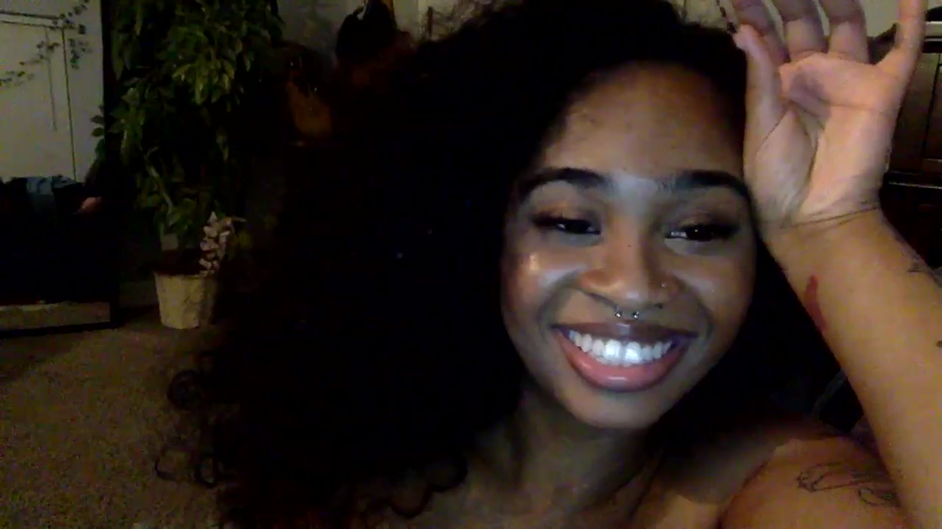 Gallery image thumbnail from nastyneri's myfreecams stream on, 02/18/2025, 12:32 image 20 of 20