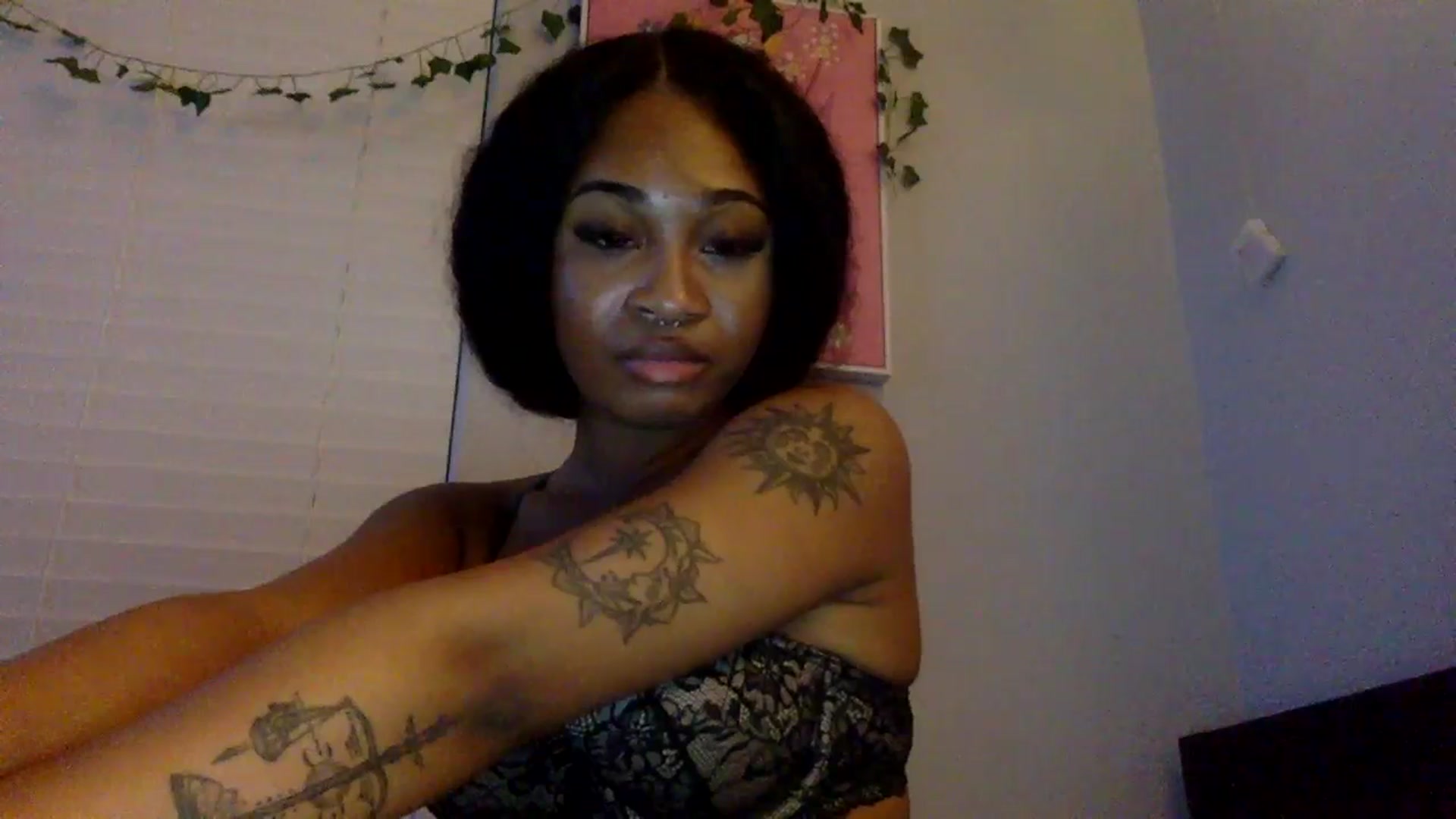 Gallery image thumbnail from nastyneri's myfreecams stream on, 03/26/2025, 08:34 image 20 of 20