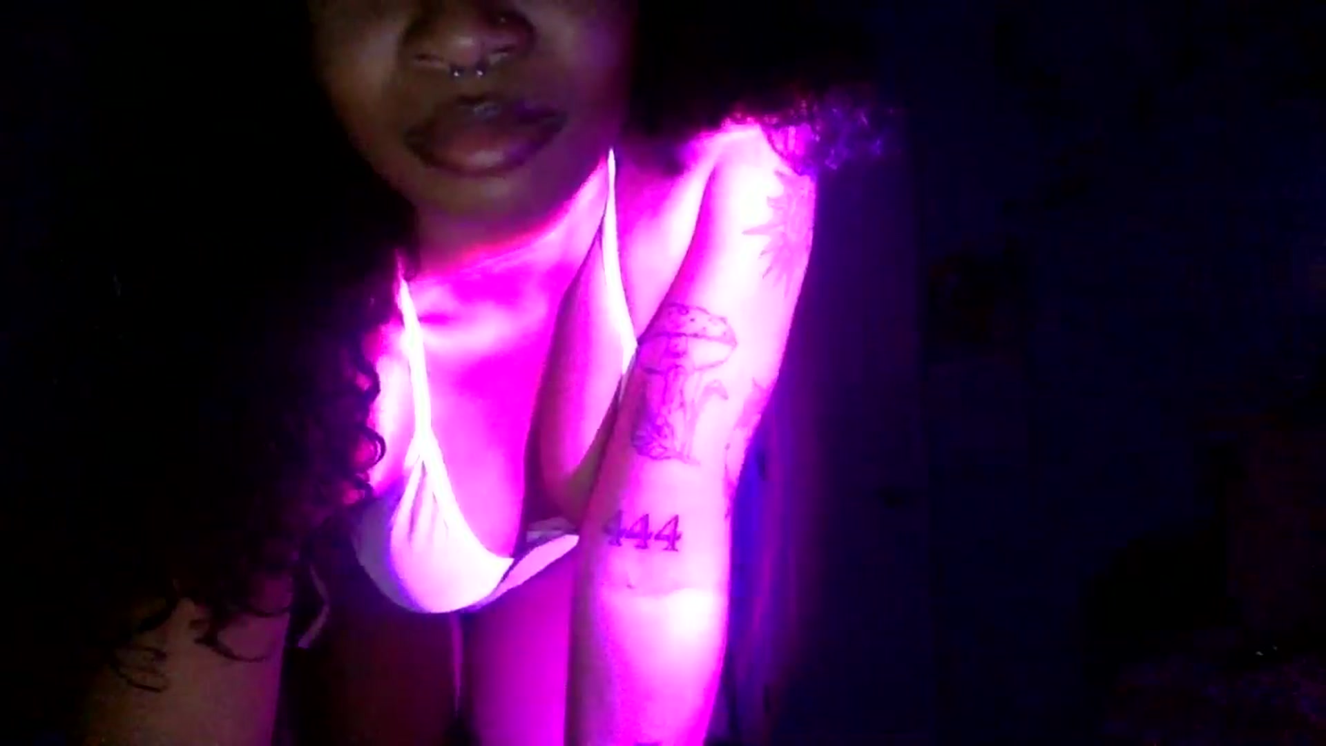 Gallery image thumbnail from nastyneri's myfreecams stream on, 04/16/2025, 08:57 image 5 of 20