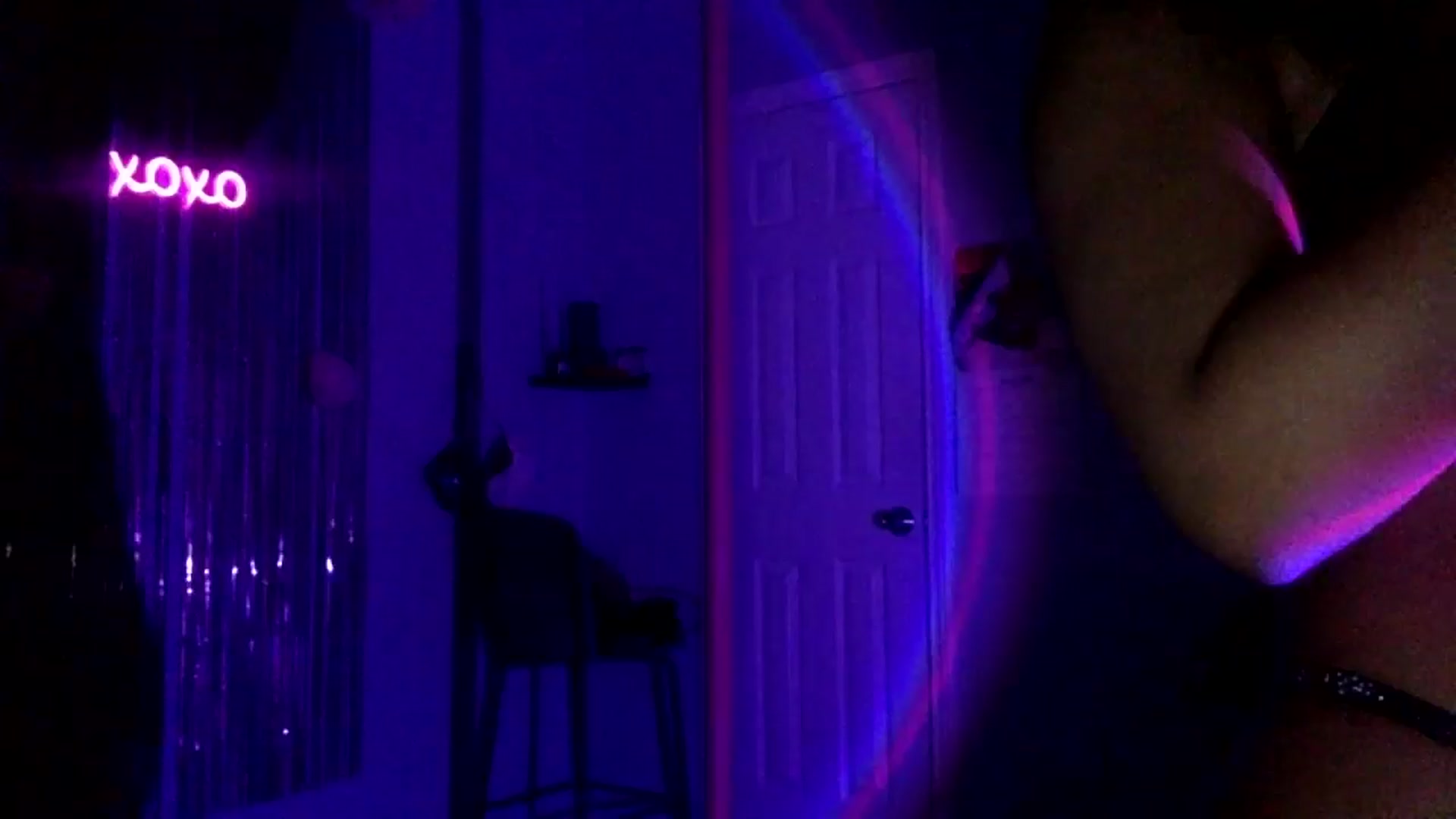 Gallery image thumbnail from nastyneri's myfreecams stream on, 04/16/2025, 08:57 image 9 of 20