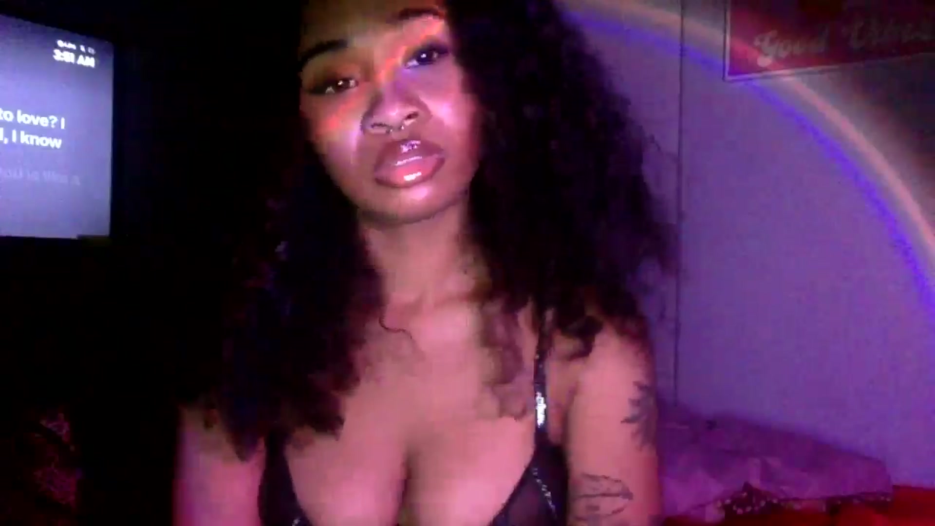 Gallery image thumbnail from nastyneri's myfreecams stream on, 04/16/2025, 08:57 image 20 of 20
