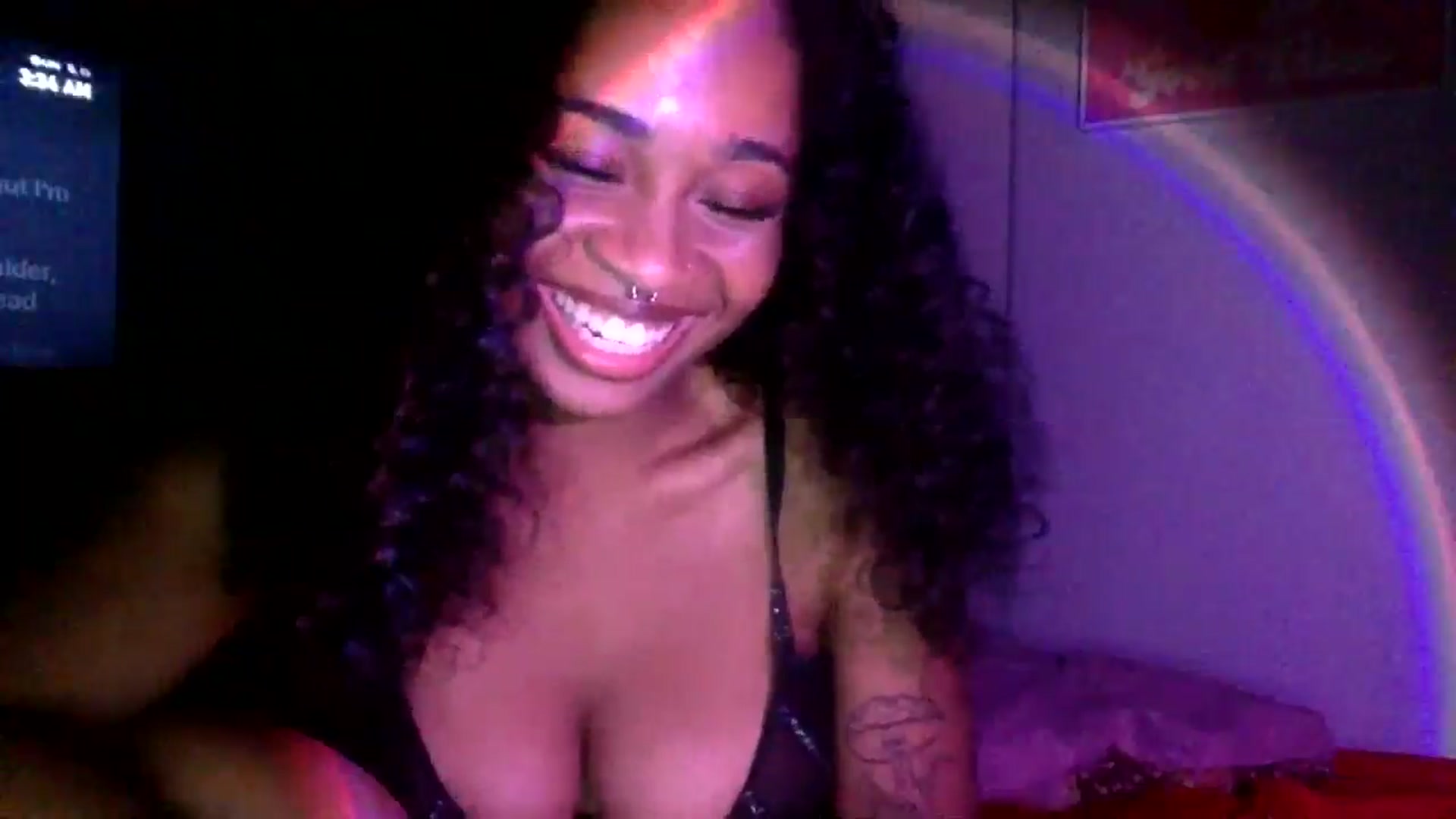 Gallery image thumbnail from nastyneri's myfreecams stream on, 04/16/2025, 08:57 image 15 of 20