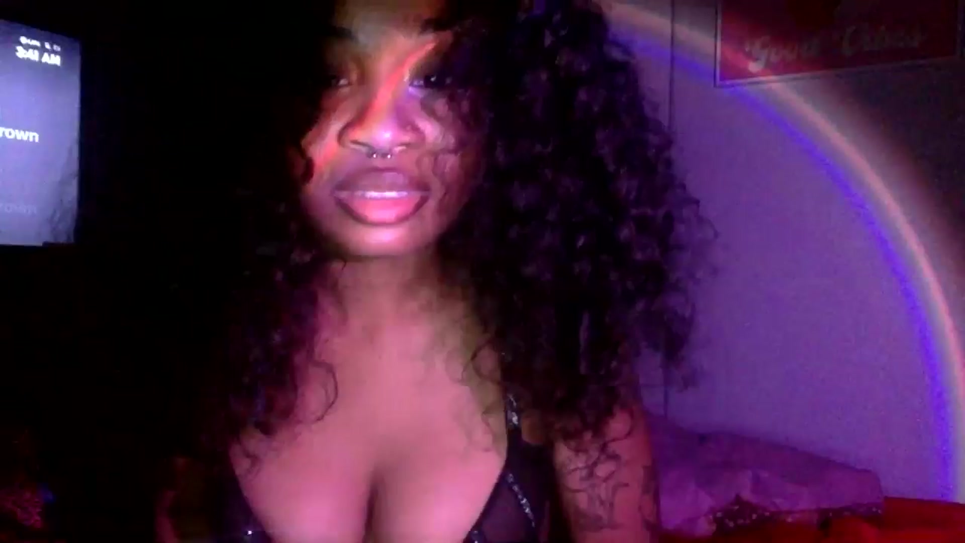 Gallery image thumbnail from nastyneri's myfreecams stream on, 04/16/2025, 08:57 image 17 of 20