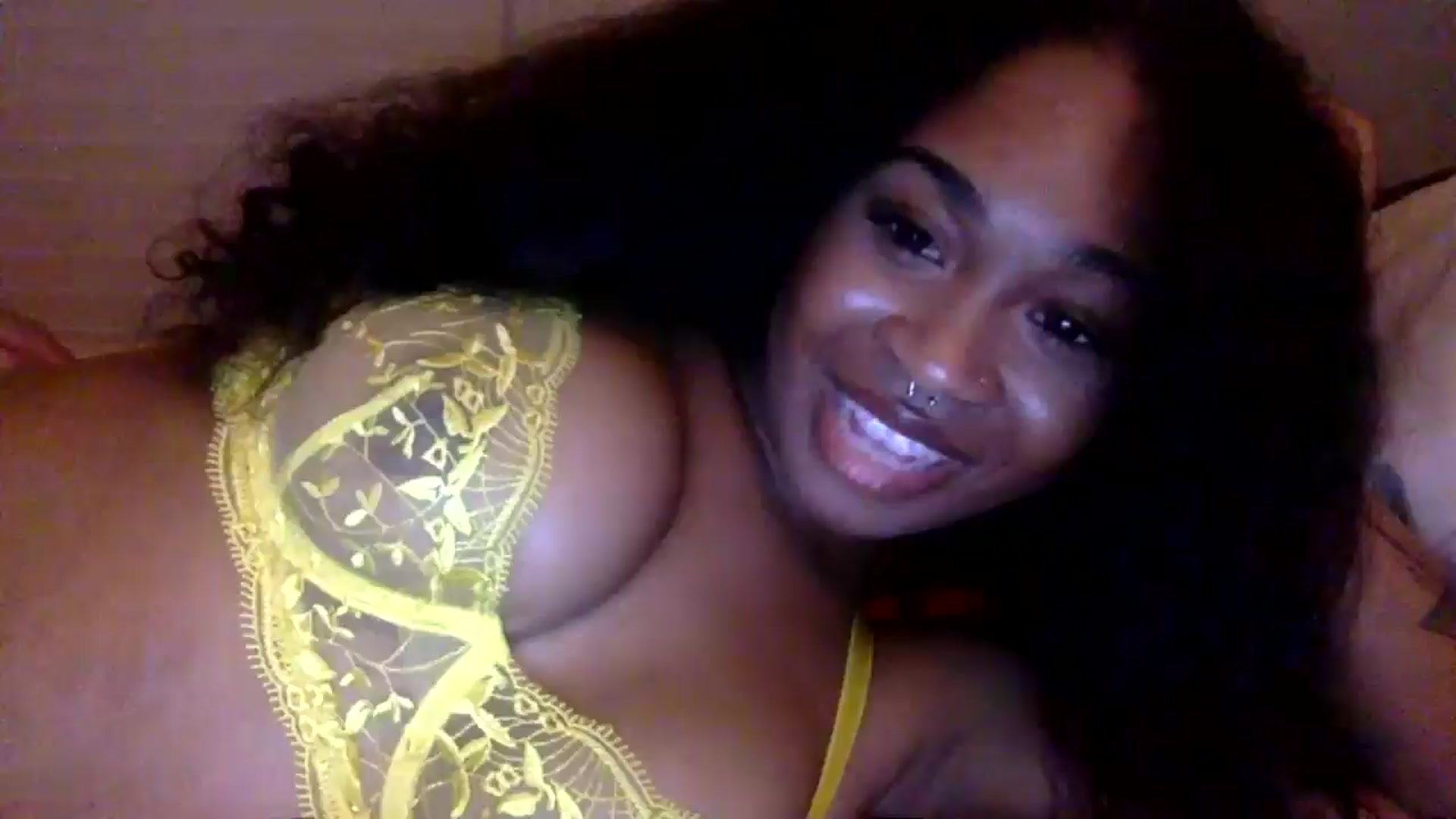 Gallery image thumbnail from nastyneri's myfreecams stream on, 04/26/2025, 09:22 image 2 of 20