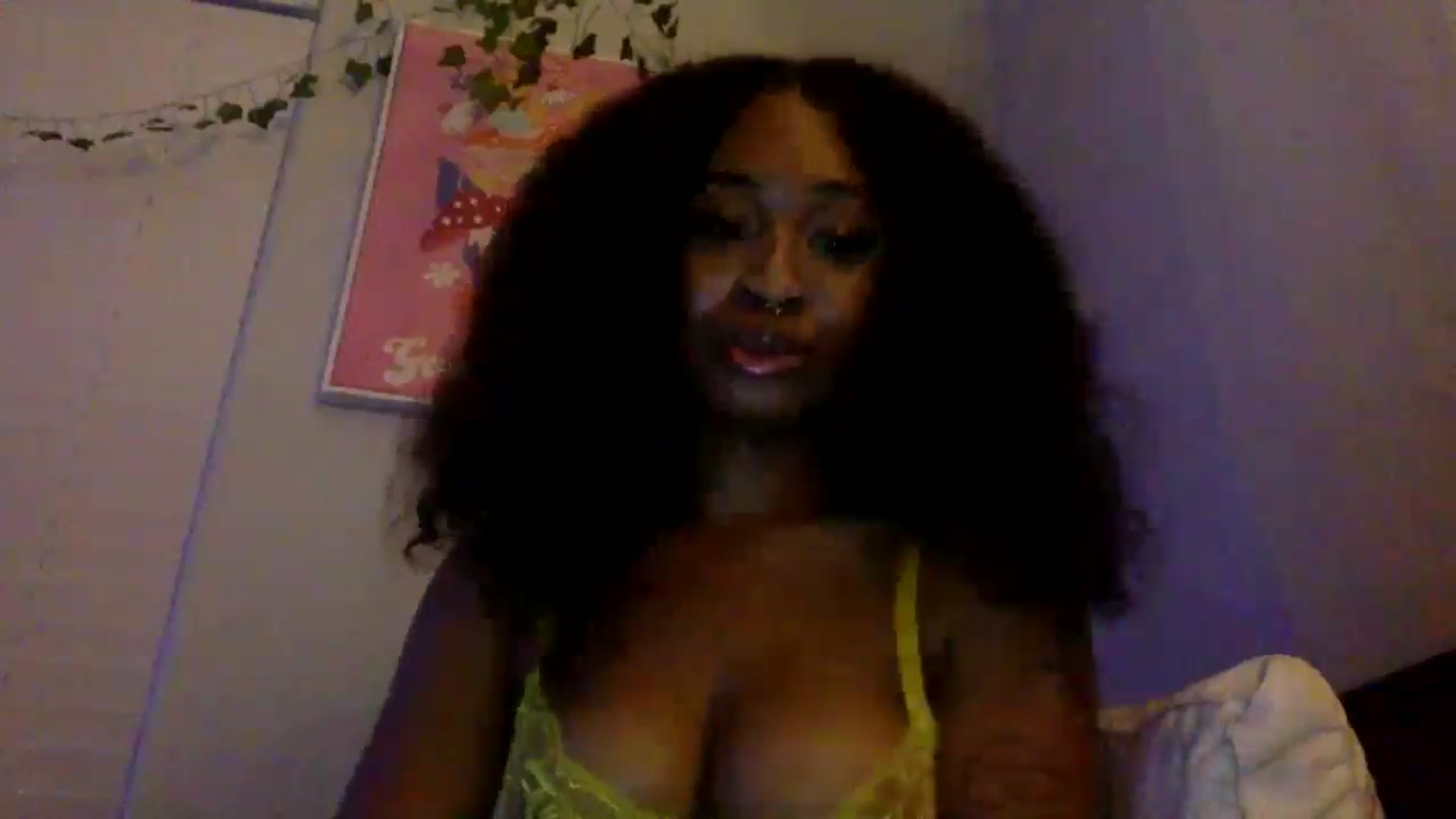 Gallery image thumbnail from nastyneri's myfreecams stream on, 04/26/2025, 09:22 image 13 of 20