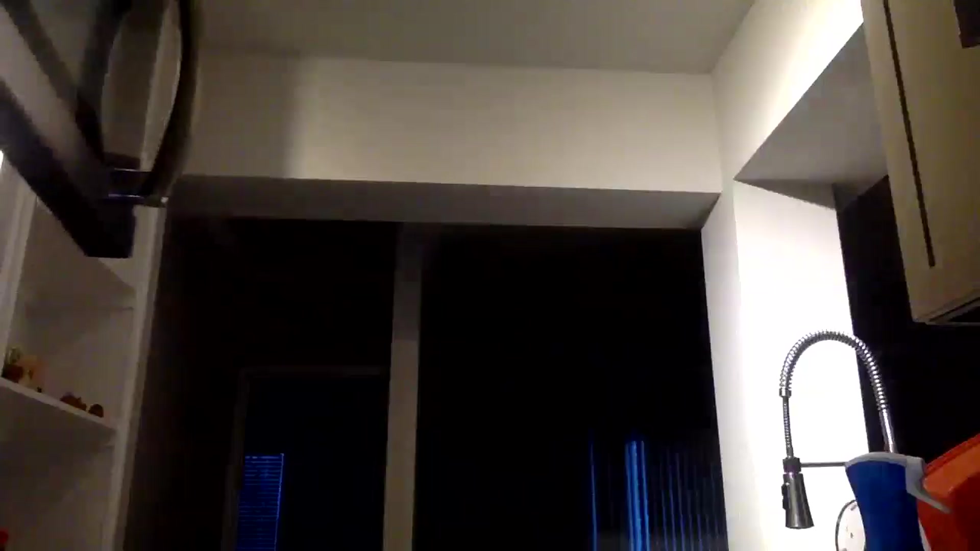 Gallery image thumbnail from nastyneri's myfreecams stream on, 06/11/2025, 02:18 image 9 of 20