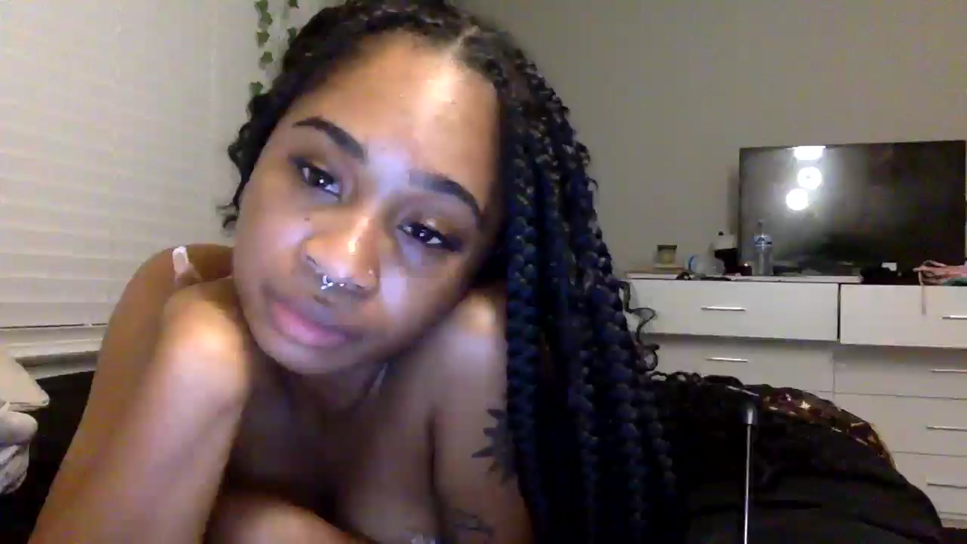 Gallery image thumbnail from nastyneri's myfreecams stream on, 06/11/2025, 02:18 image 18 of 20