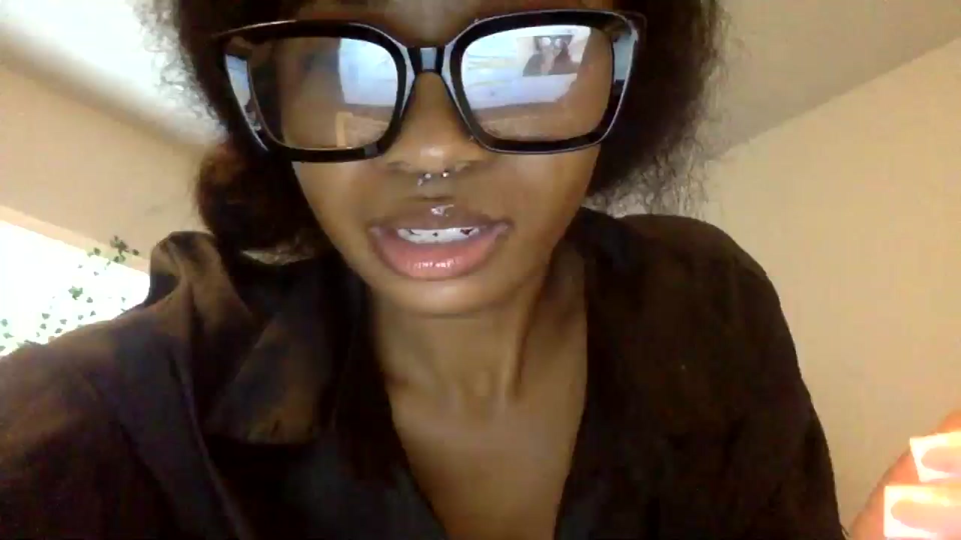 Gallery image thumbnail from nastyneri's myfreecams stream on, 06/22/2025, 20:38 image 20 of 20