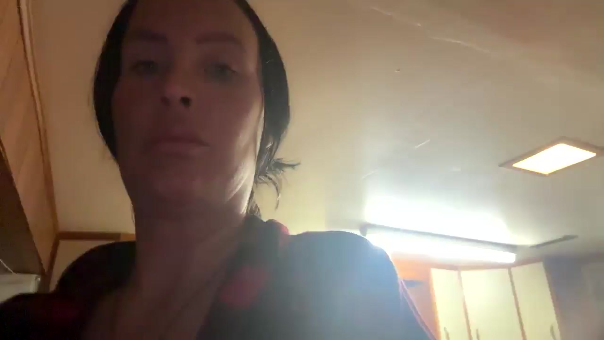 Gallery image thumbnail from natalie23's myfreecams stream on, 03/05/2025, 18:12 image 12 of 20