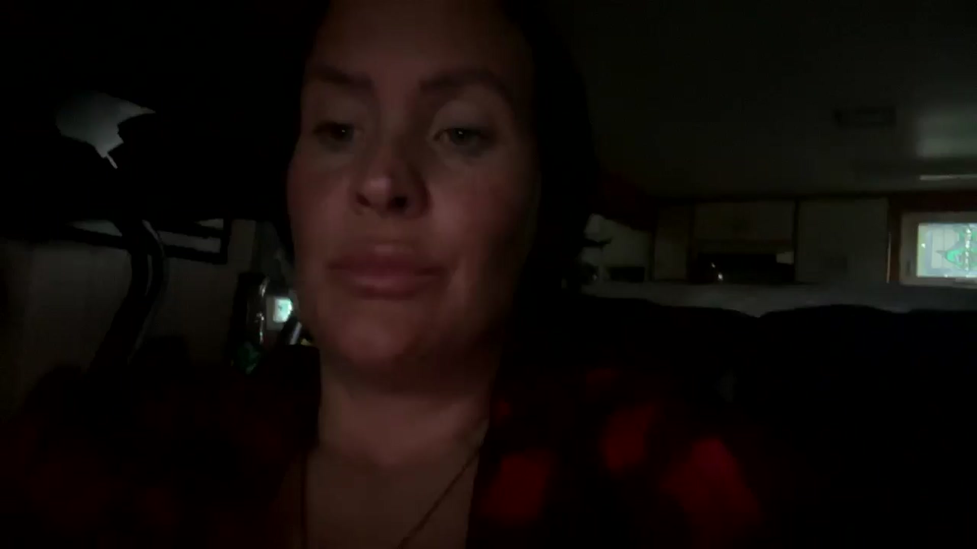 Gallery image thumbnail from natalie23's myfreecams stream on, 03/05/2025, 18:12 image 6 of 20
