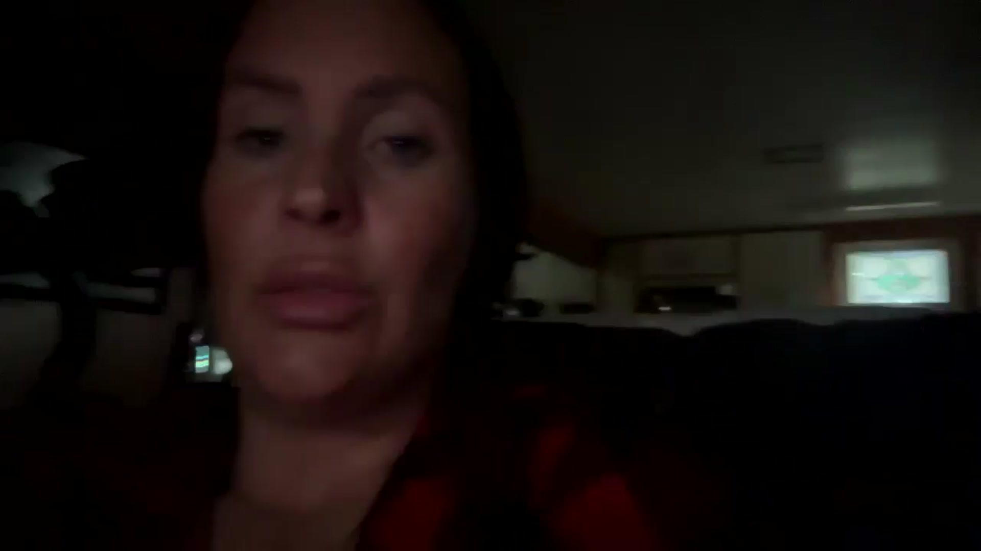 Gallery image thumbnail from natalie23's myfreecams stream on, 03/05/2025, 18:12 image 5 of 20
