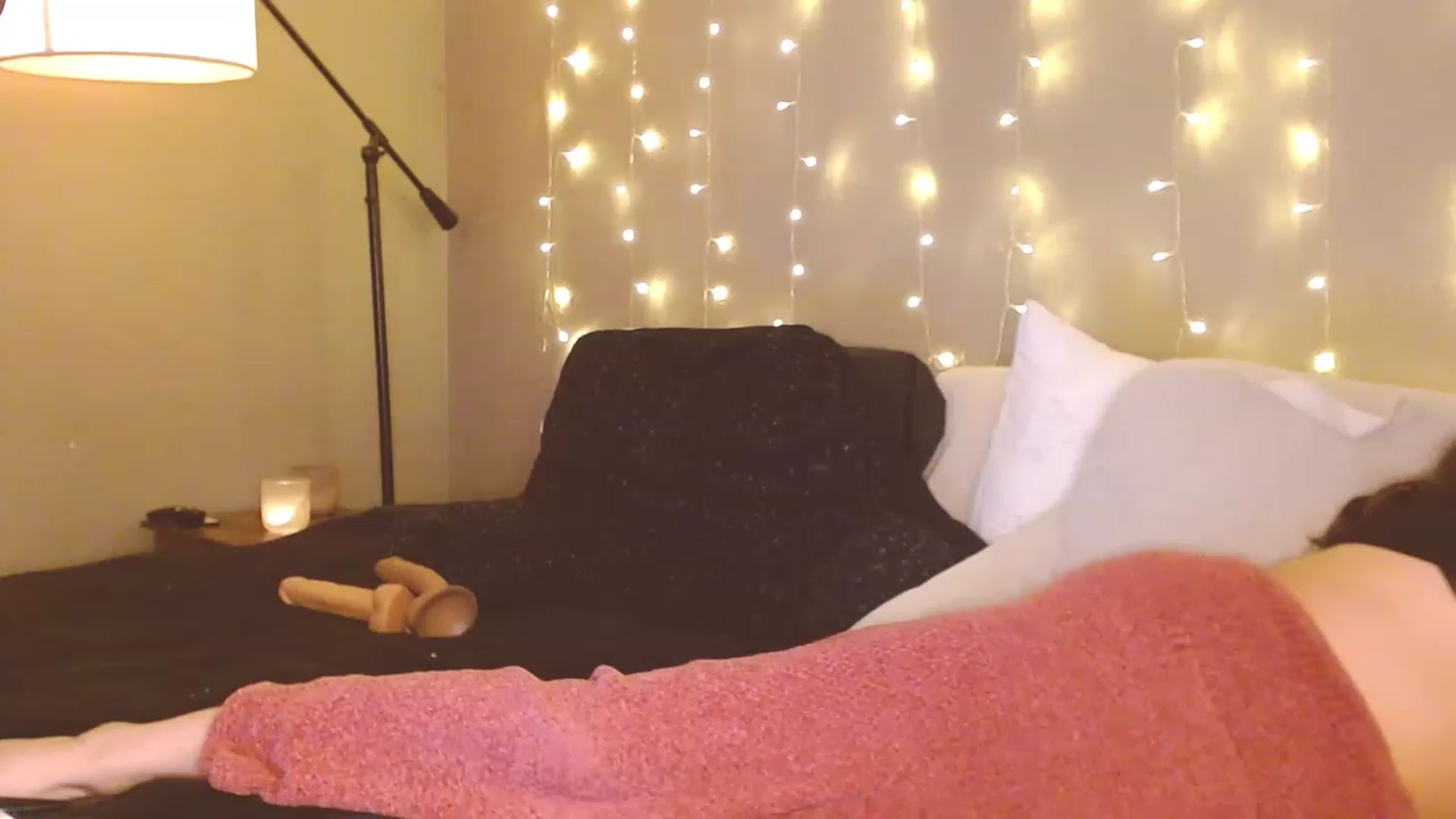 Gallery image thumbnail from nataliemoonx's myfreecams stream on, 05/12/2023, 17:46 image 13 of 20