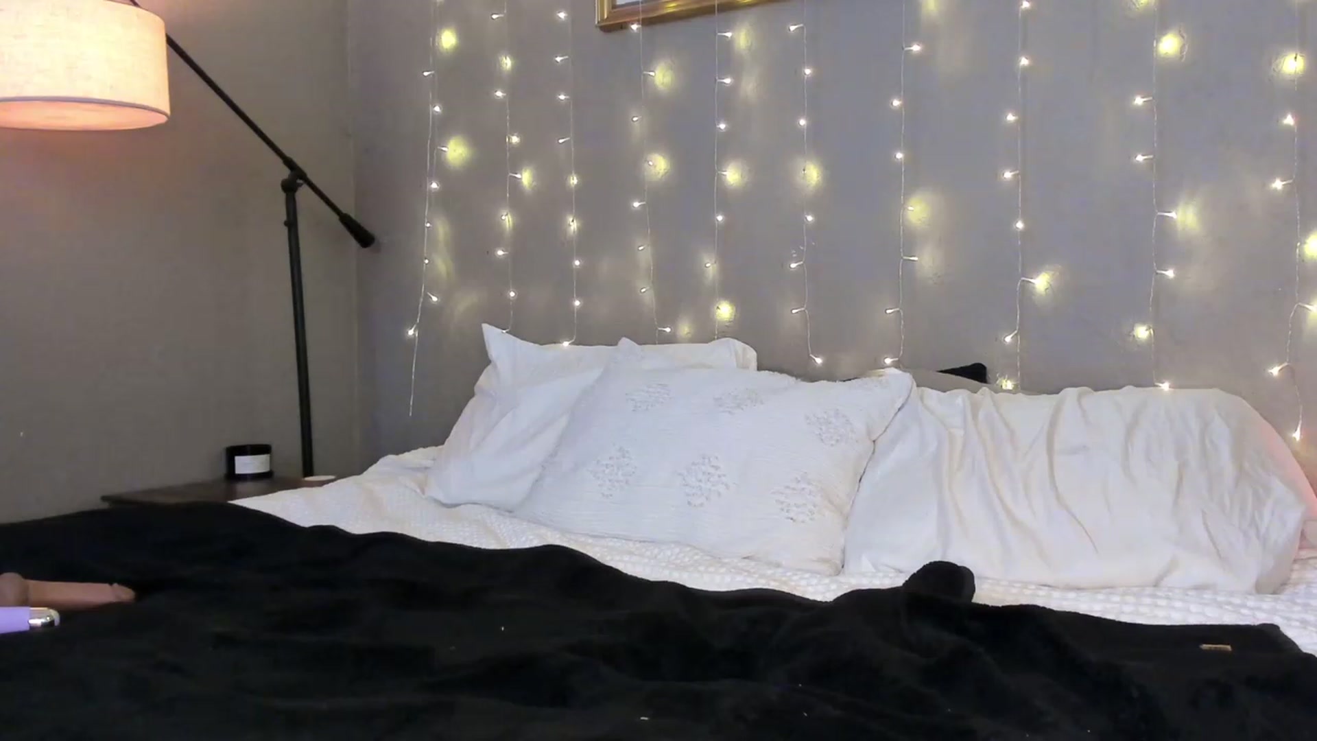 Gallery image thumbnail from nataliemoonx's myfreecams stream on, 07/07/2023, 17:34 image 20 of 20