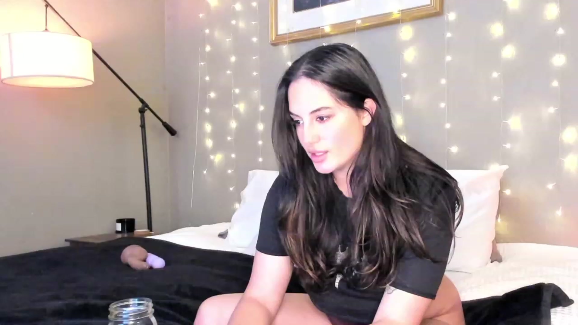 Gallery image thumbnail from nataliemoonx's myfreecams stream on, 07/12/2023, 17:42 image 12 of 20