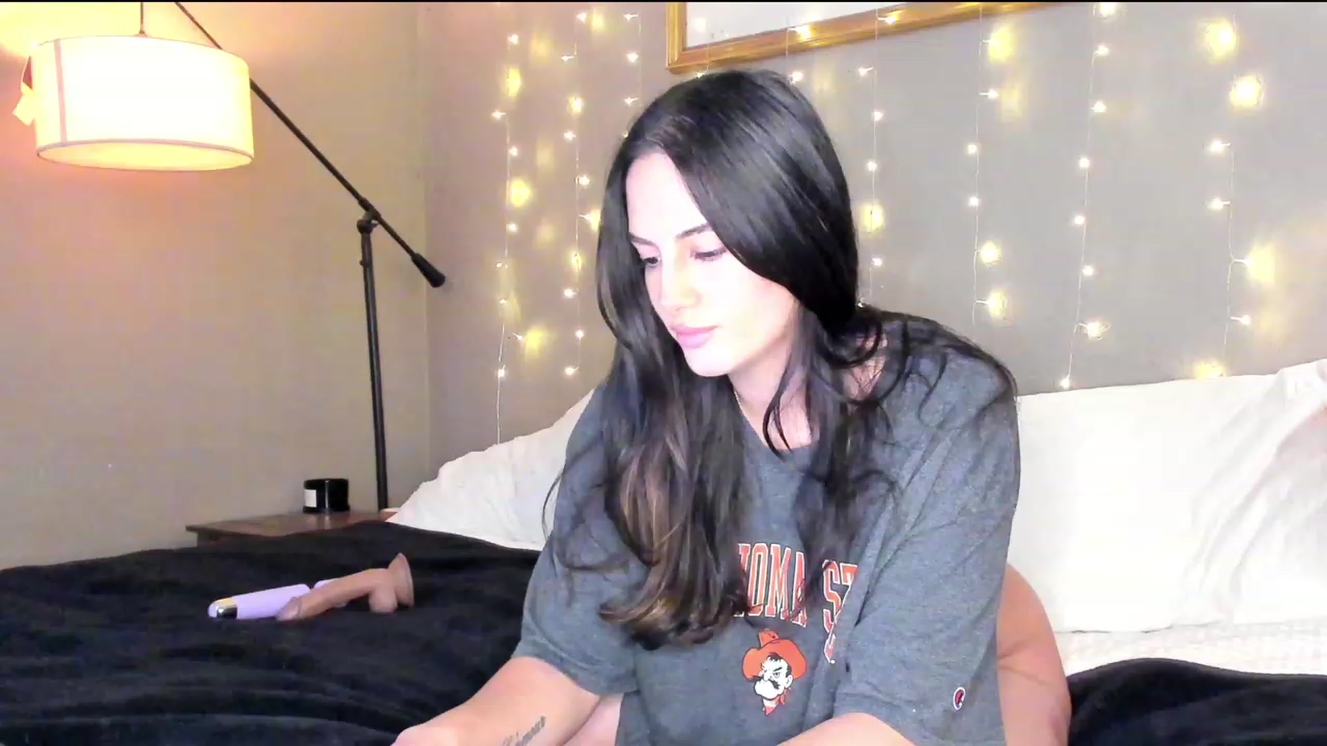 Gallery image thumbnail from nataliemoonx's myfreecams stream on, 07/14/2023, 16:13 image 4 of 20