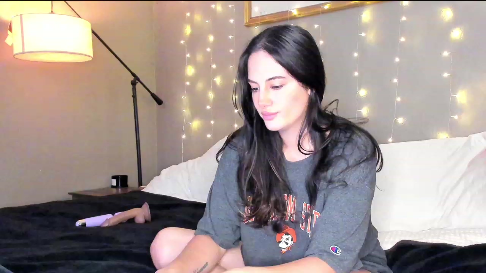 Gallery image thumbnail from nataliemoonx's myfreecams stream on, 07/14/2023, 16:13 image 1 of 20