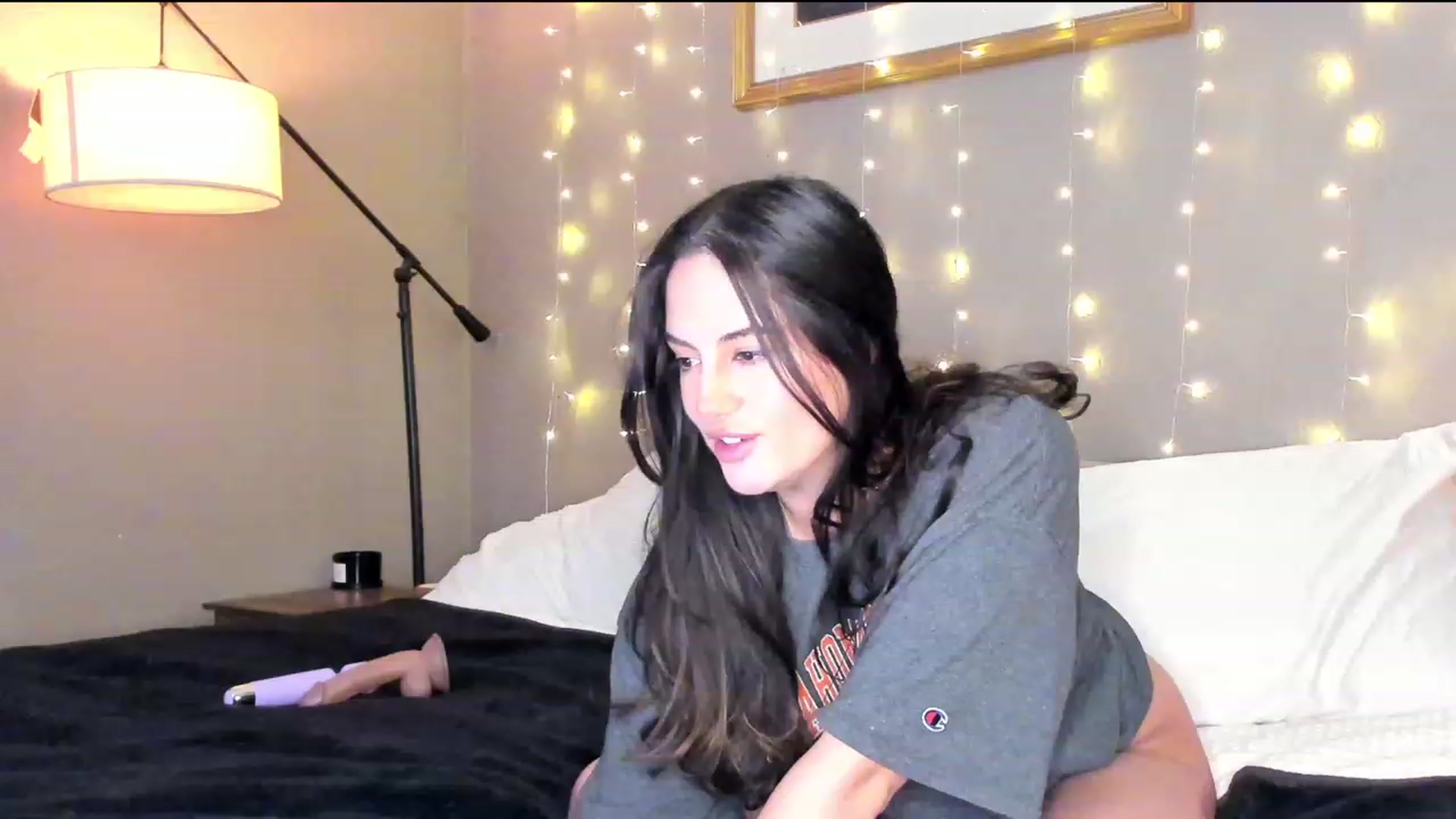 Gallery image thumbnail from nataliemoonx's myfreecams stream on, 07/14/2023, 16:13 image 7 of 20
