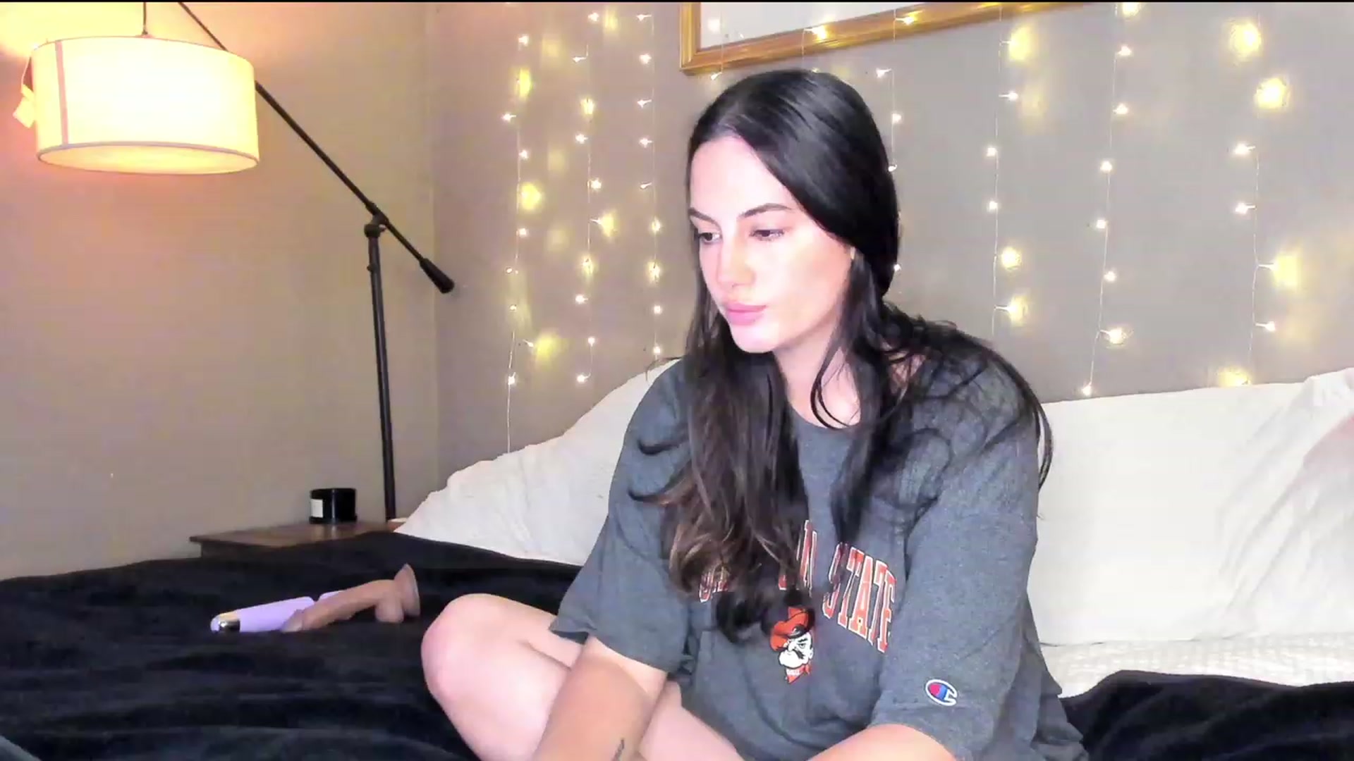 Gallery image thumbnail from nataliemoonx's myfreecams stream on, 07/14/2023, 16:13 image 2 of 20