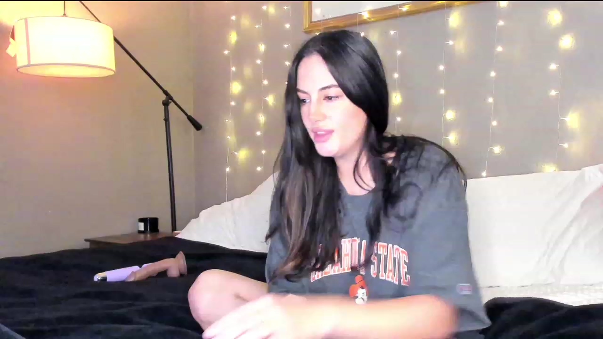Gallery image thumbnail from nataliemoonx's myfreecams stream on, 07/14/2023, 16:13 image 3 of 20