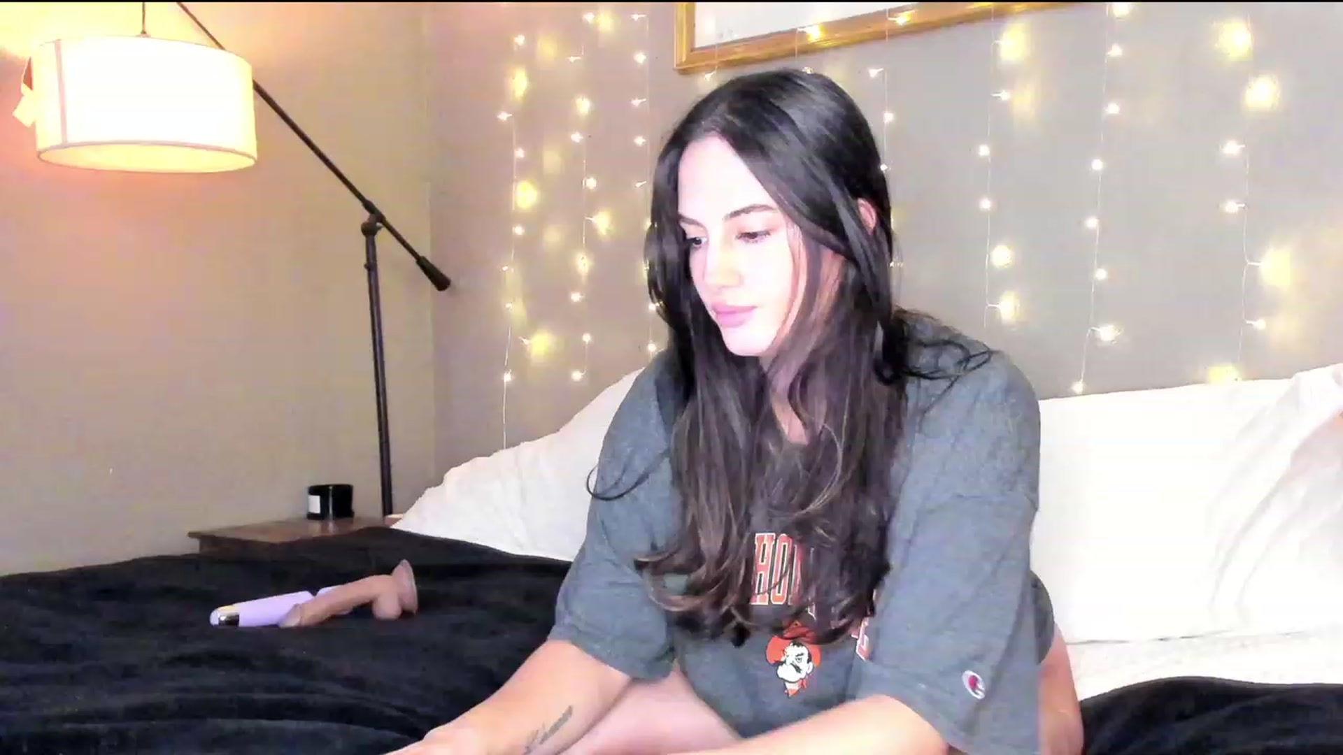Gallery image thumbnail from nataliemoonx's myfreecams stream on, 07/14/2023, 16:13 image 5 of 20