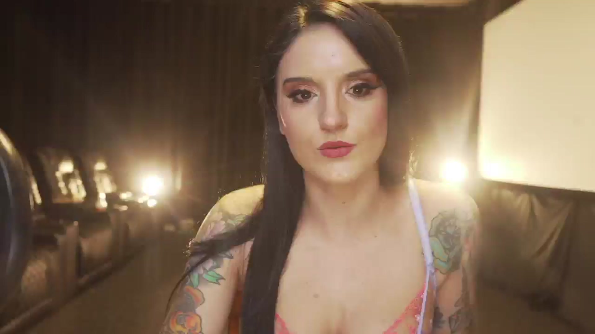 Gallery image thumbnail from natashakirstn's myfreecams stream on, 03/02/2025, 09:23 image 16 of 20