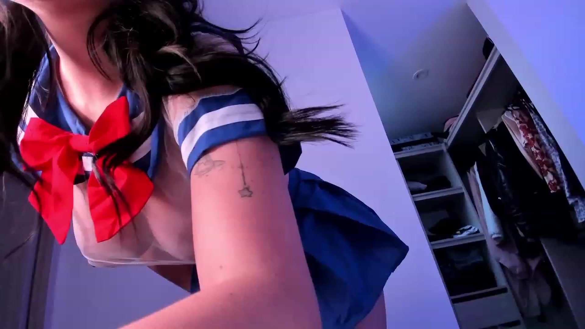 Gallery image thumbnail from naty_natasha's myfreecams stream on, 06/30/2023, 22:26 image 20 of 20