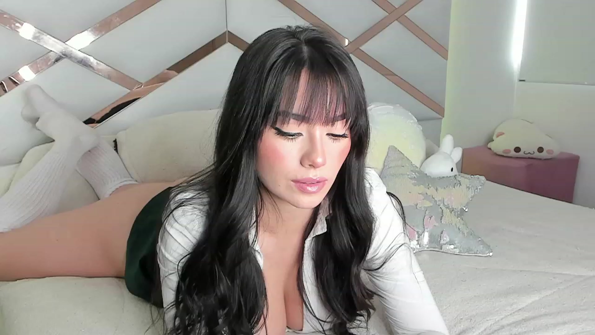 Gallery image thumbnail from naty_natasha's myfreecams stream on, 08/23/2023, 21:11 image 13 of 20