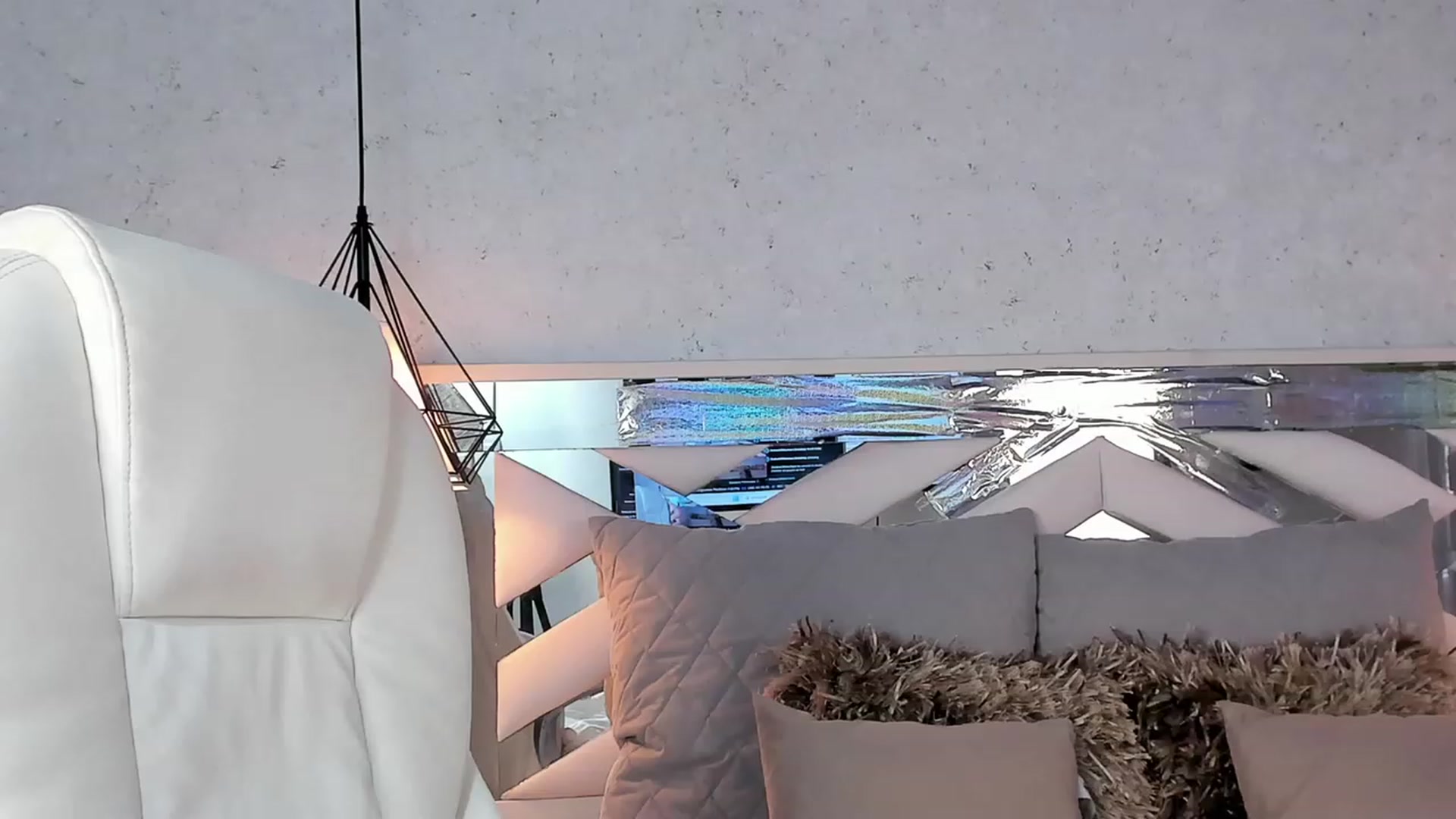 Gallery image thumbnail from naty_natasha's myfreecams stream on, 09/19/2023, 24:20 image 2 of 20