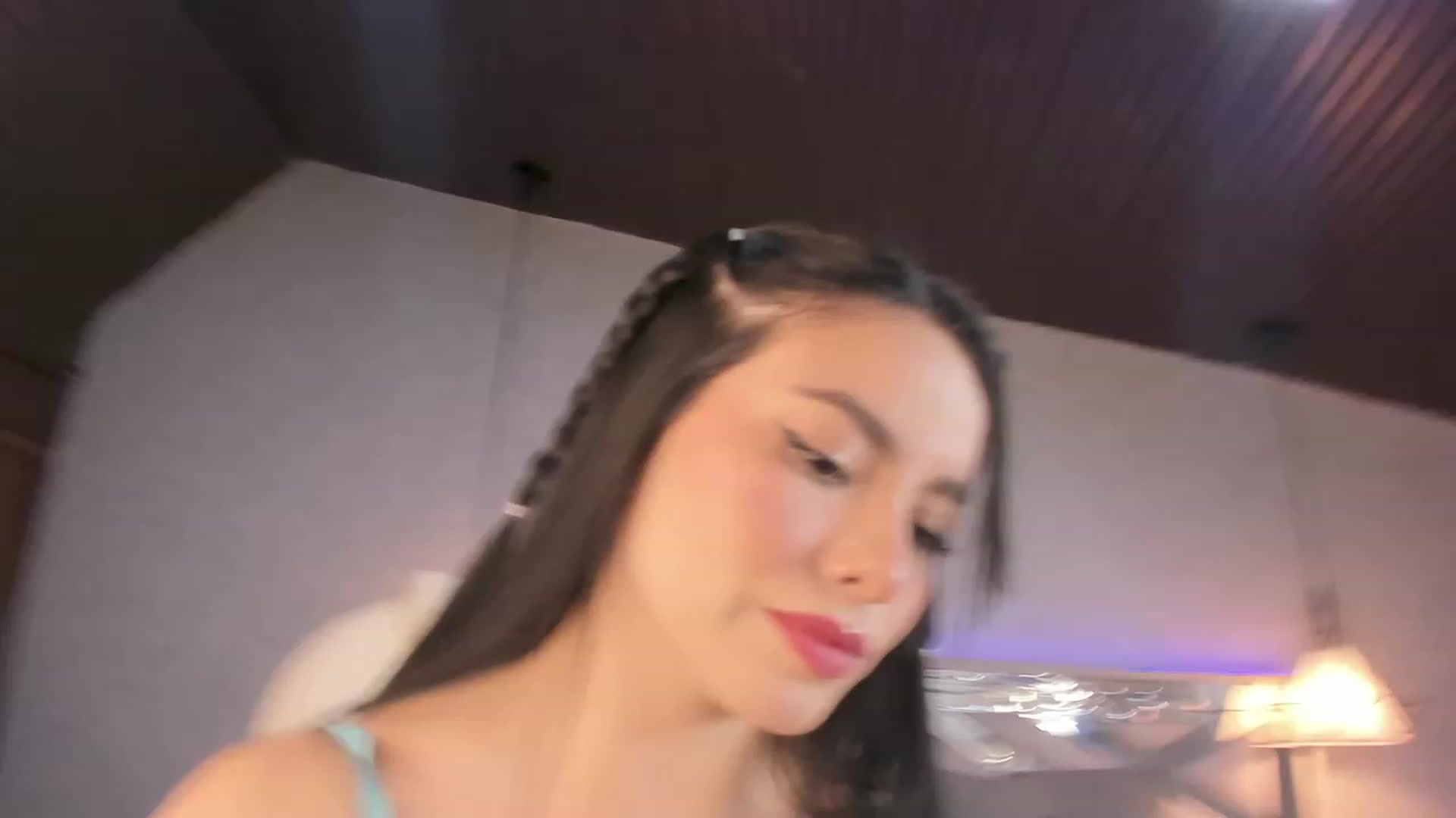 Gallery image thumbnail from naty_natasha's myfreecams stream on, 12/01/2023, 22:03 image 10 of 20