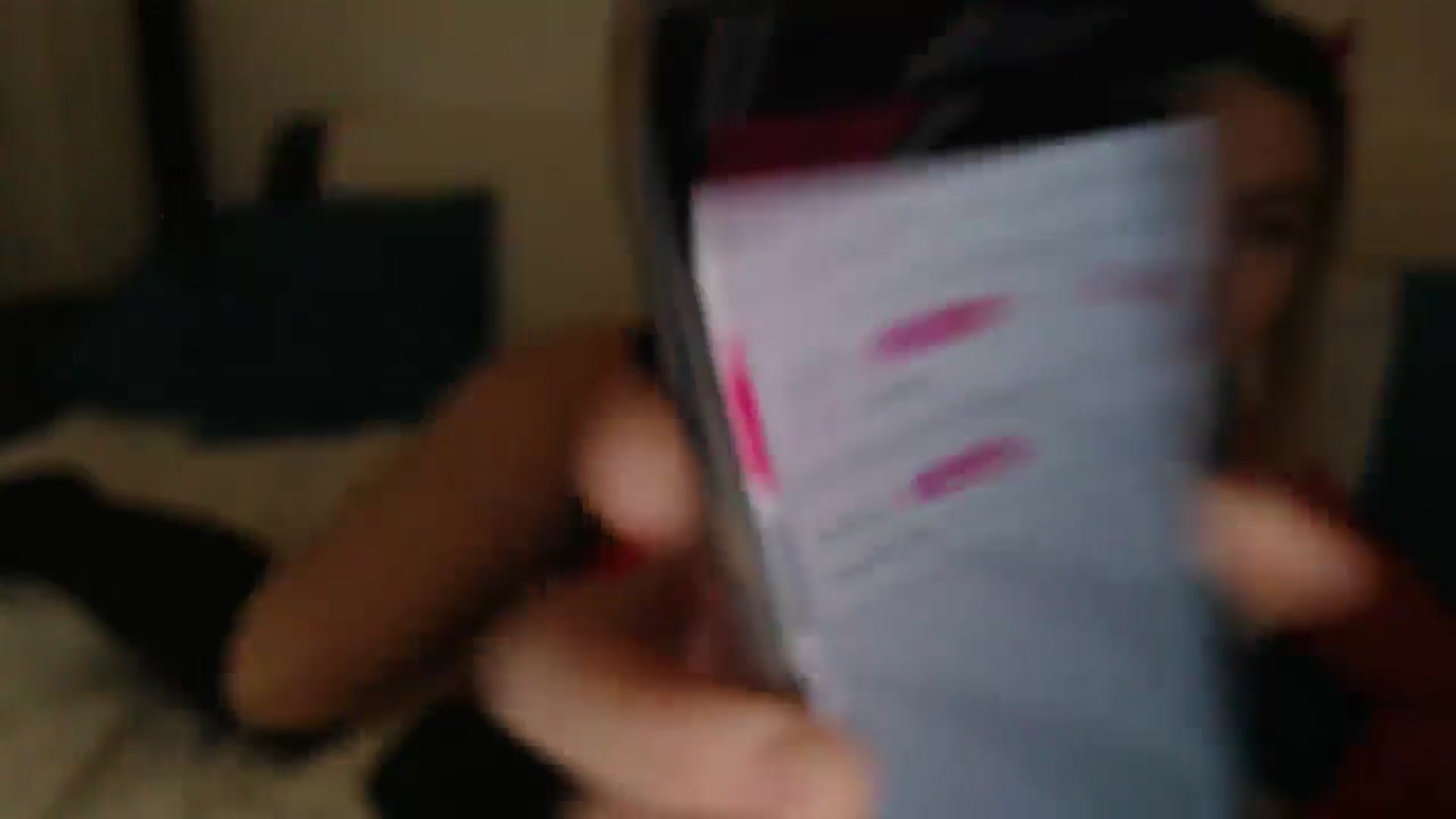 Gallery image thumbnail from naughty_devil's myfreecams stream on, 01/25/2025, 01:22 image 17 of 20