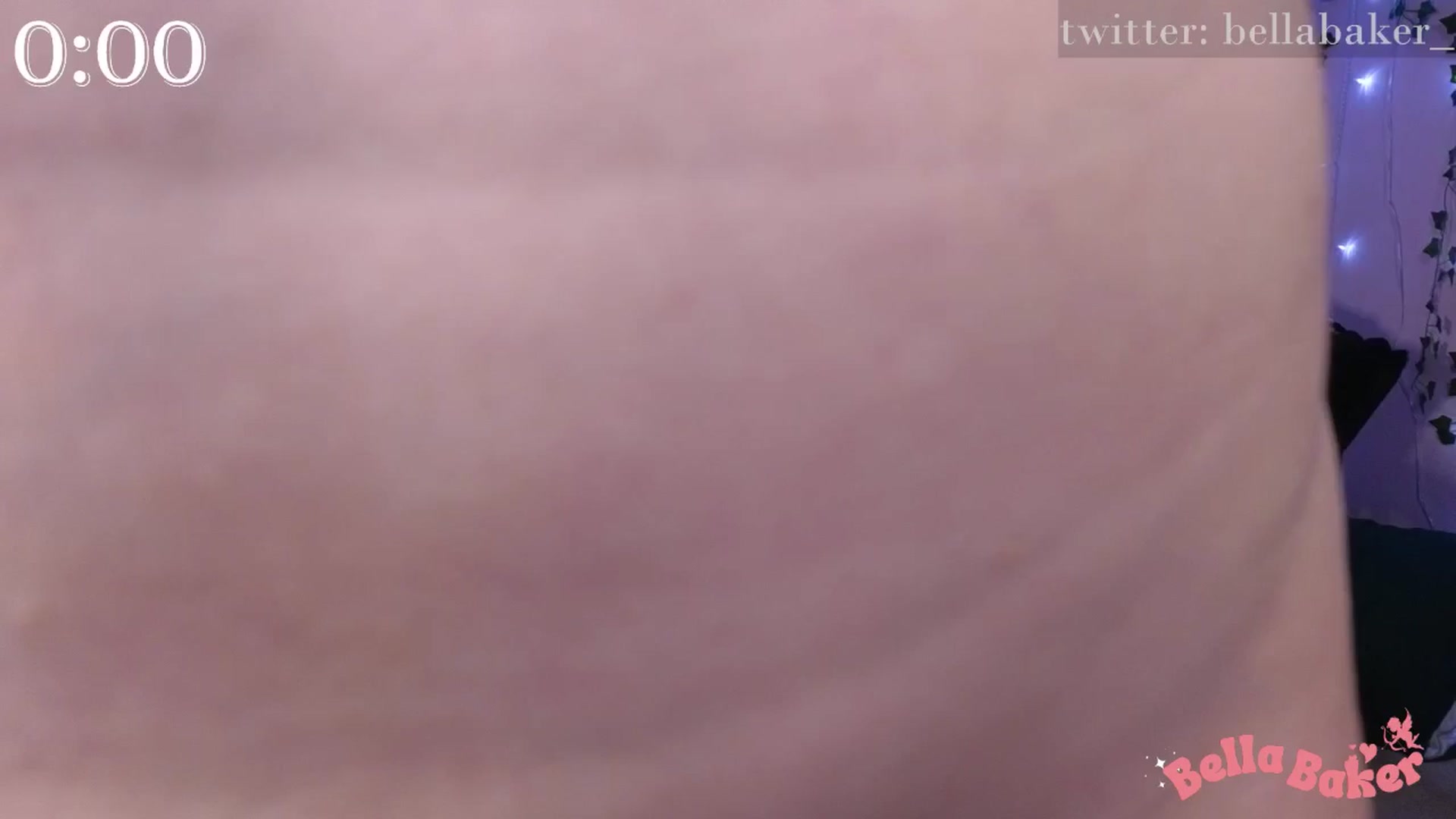 Gallery image thumbnail from naughtybella_'s myfreecams stream on, 05/29/2024, 03:32 image 17 of 20