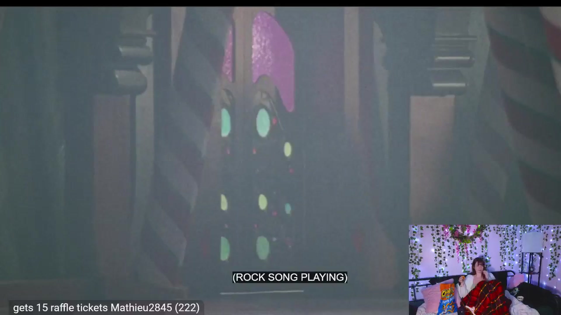 Gallery image thumbnail from naughtybella_'s myfreecams stream on, 12/05/2024, 01:43 image 7 of 20