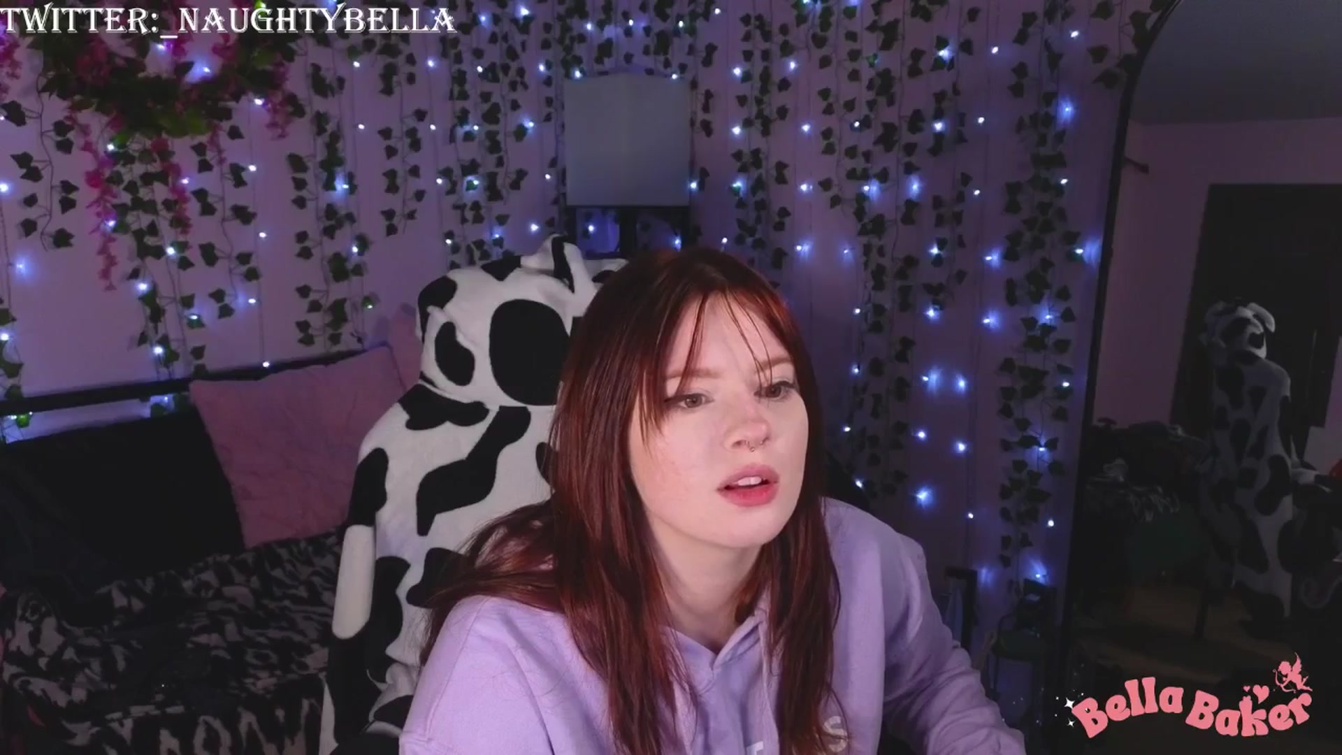 Gallery image thumbnail from naughtybella_'s myfreecams stream on, 01/28/2025, 03:10 image 10 of 20