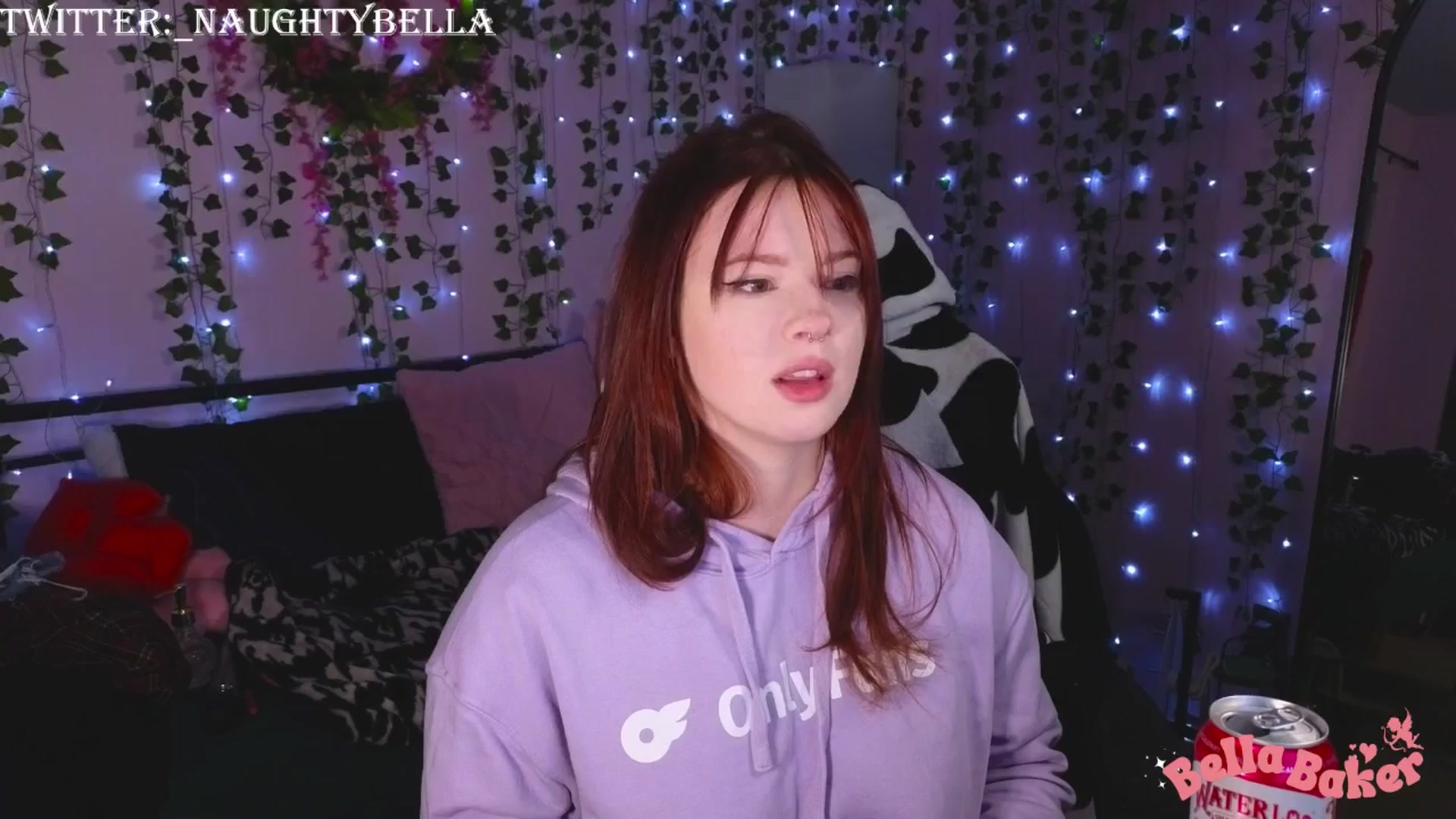 Gallery image thumbnail from naughtybella_'s myfreecams stream on, 01/28/2025, 03:10 image 6 of 20