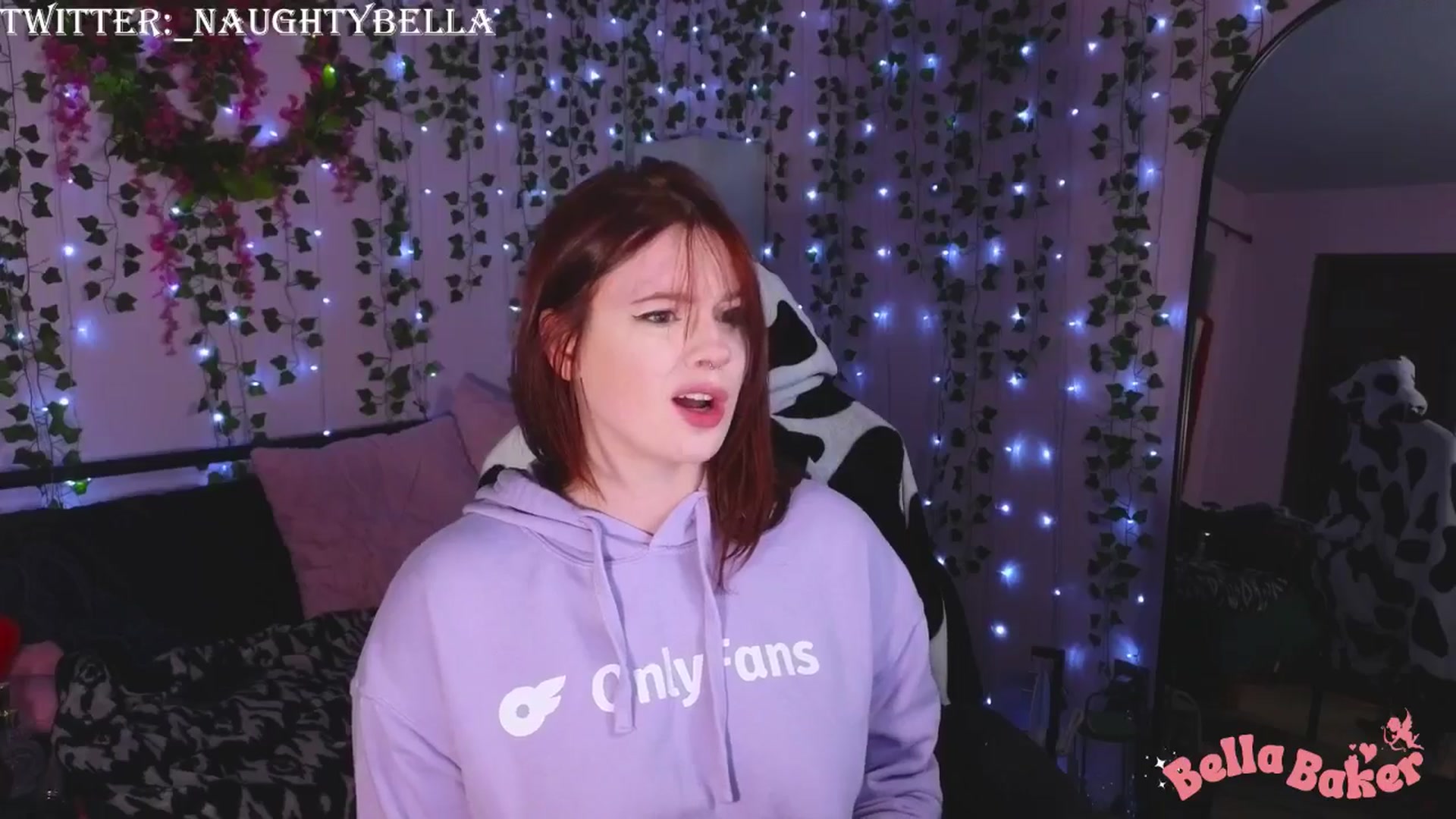 Gallery image thumbnail from naughtybella_'s myfreecams stream on, 01/28/2025, 03:10 image 2 of 20
